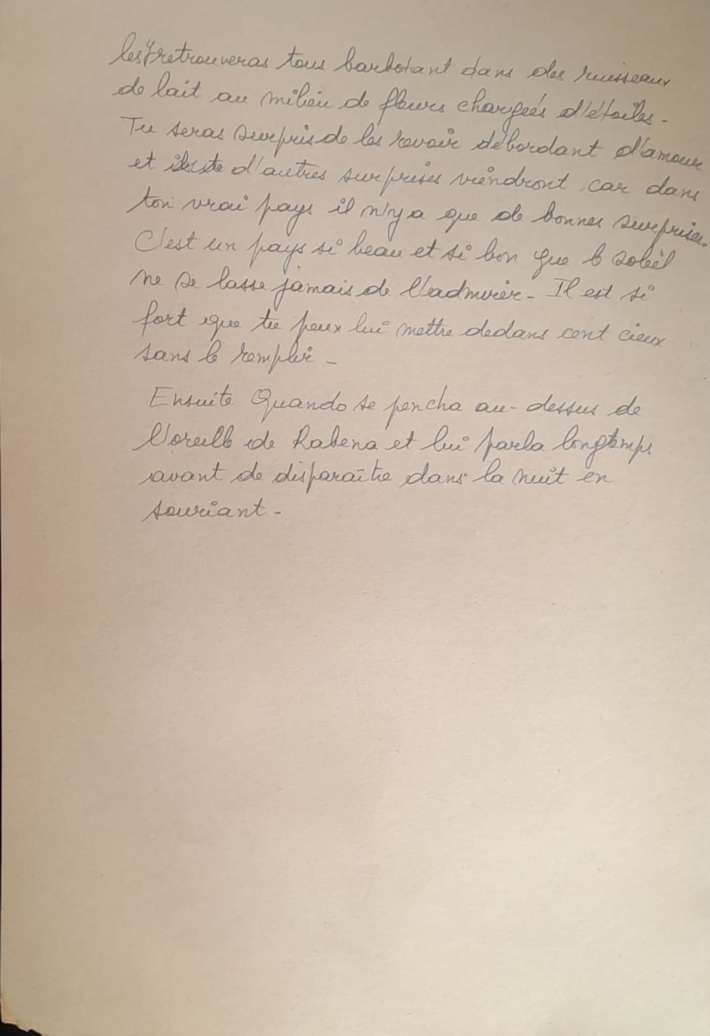 6.1.4 Quand on demanda...40.jpg