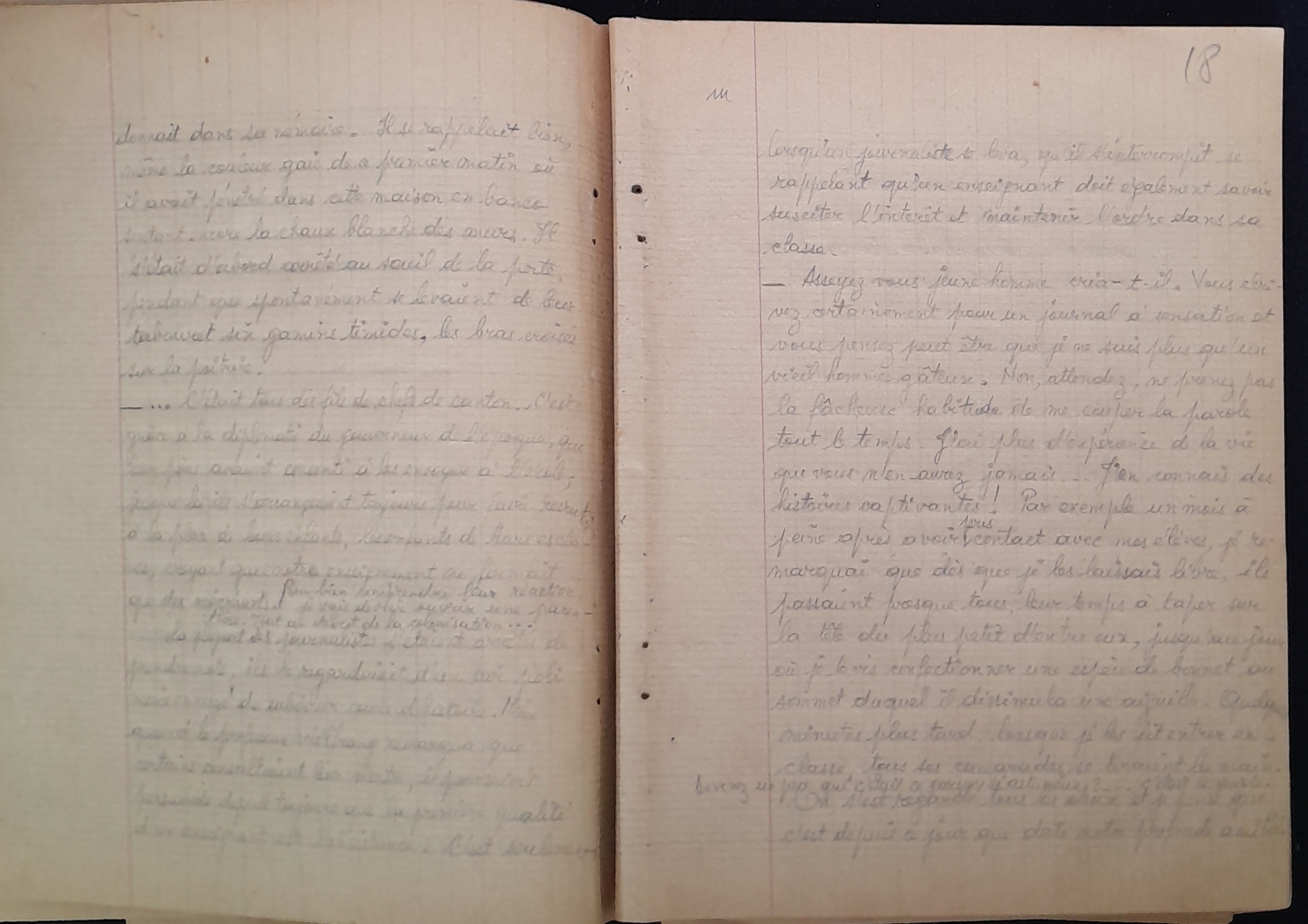 15.5.5 CahierSans couv.JeuneHommeDeSable-19.jpg