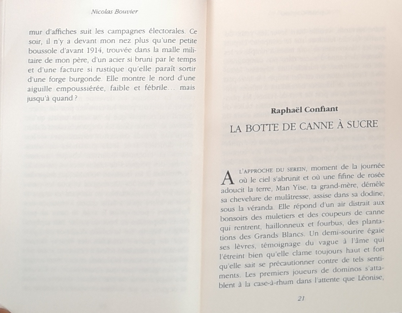 22.4.5 SerpentàPlumesN°17-11.jpg 22.4.5 SerpentàPlumesN°17-11.jpg