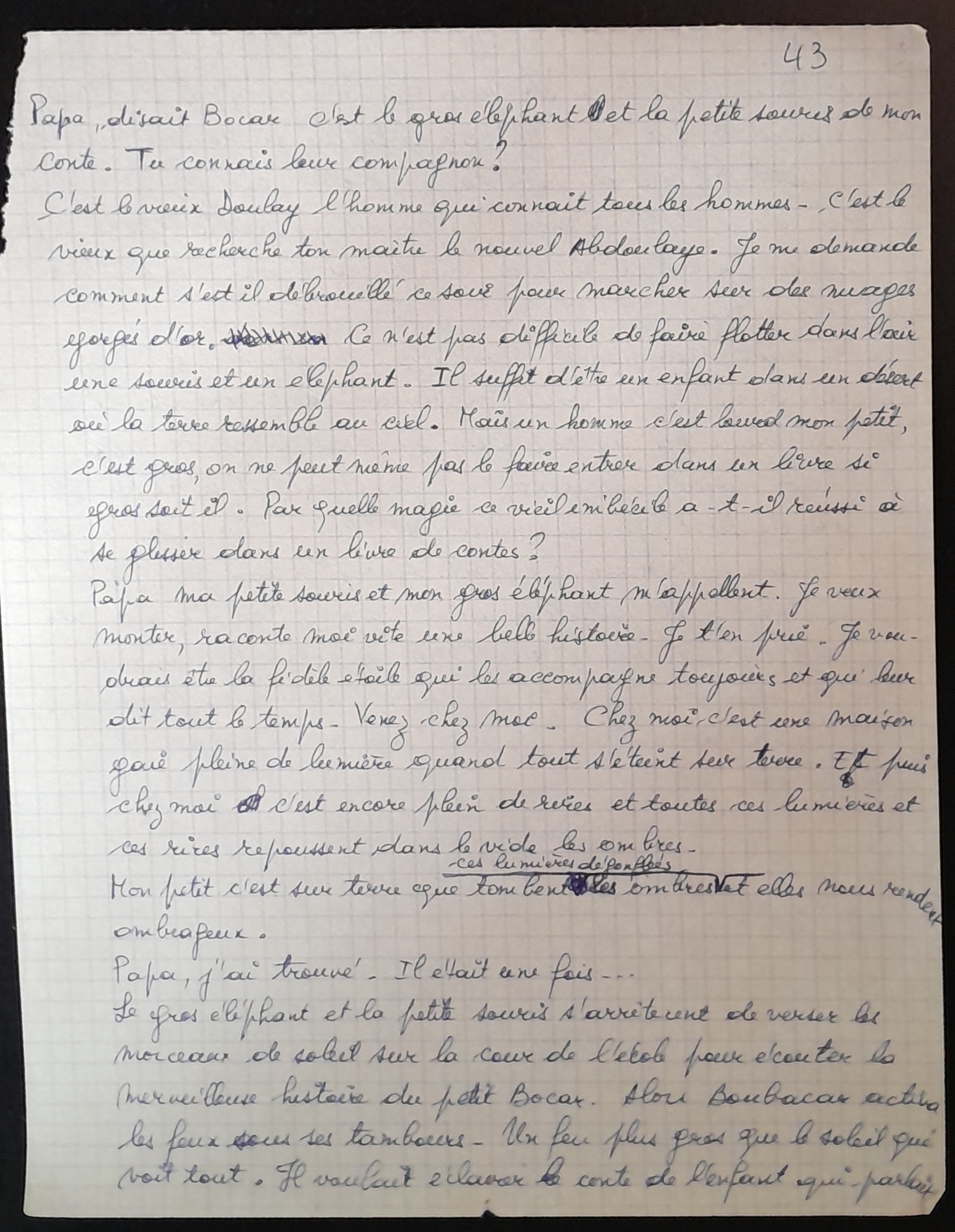 21.9.1 MélangeTap.Man.L'Albinos ?75.jpg 21.9.1 MélangeTap.Man.L'Albinos ?75.jpg