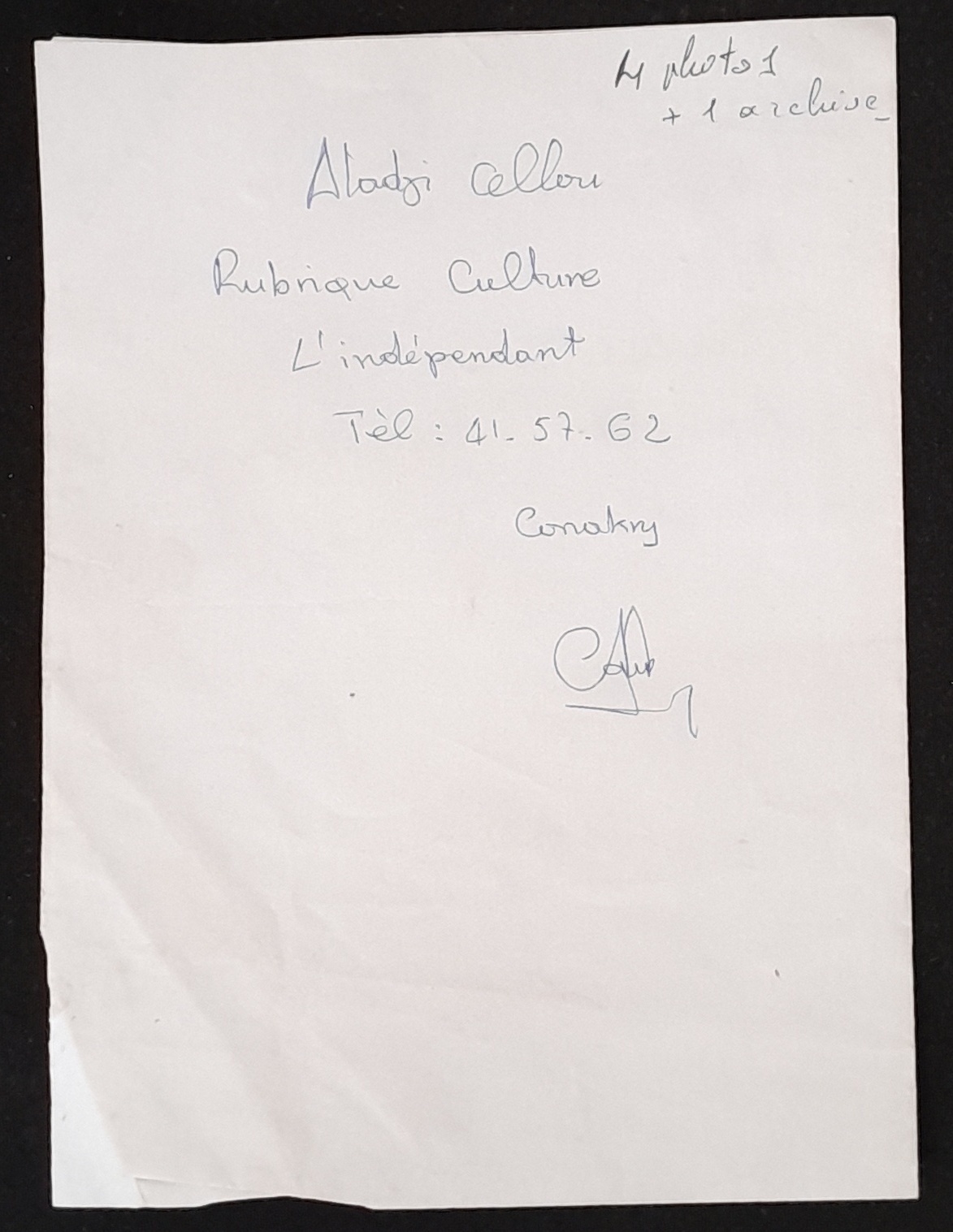 15.9 NotesDiverses Adresses-19.jpg 15.9 NotesDiverses Adresses-19.jpg