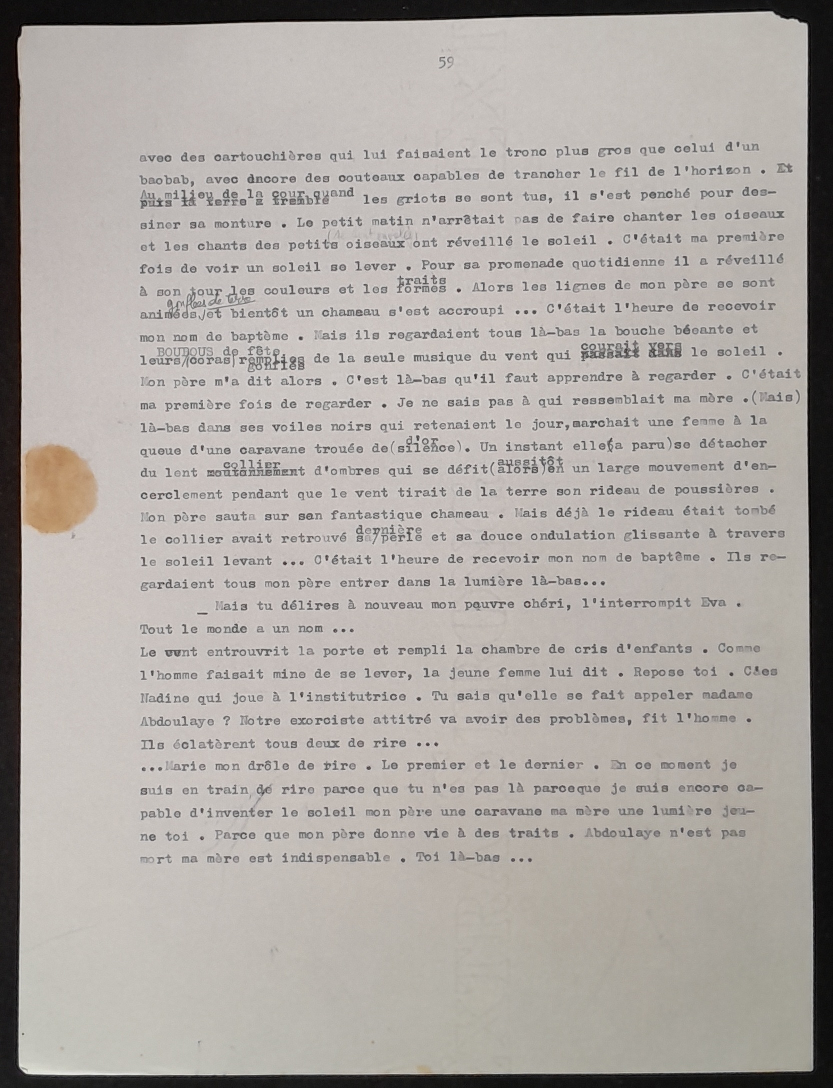 22.2 Tapuscrit X-59.jpg