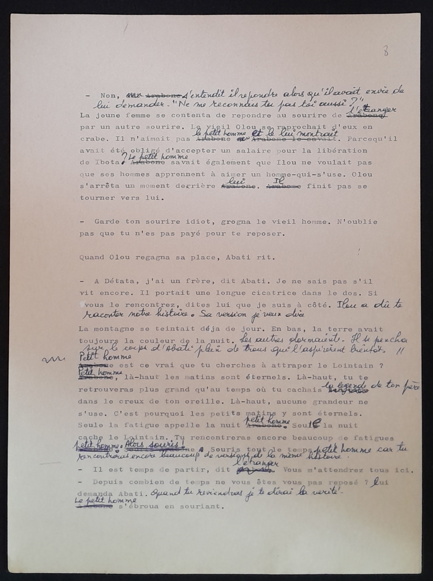 22.8.1. Arabone le petit homme-8.jpg 22.8.1. Arabone le petit homme-8.jpg