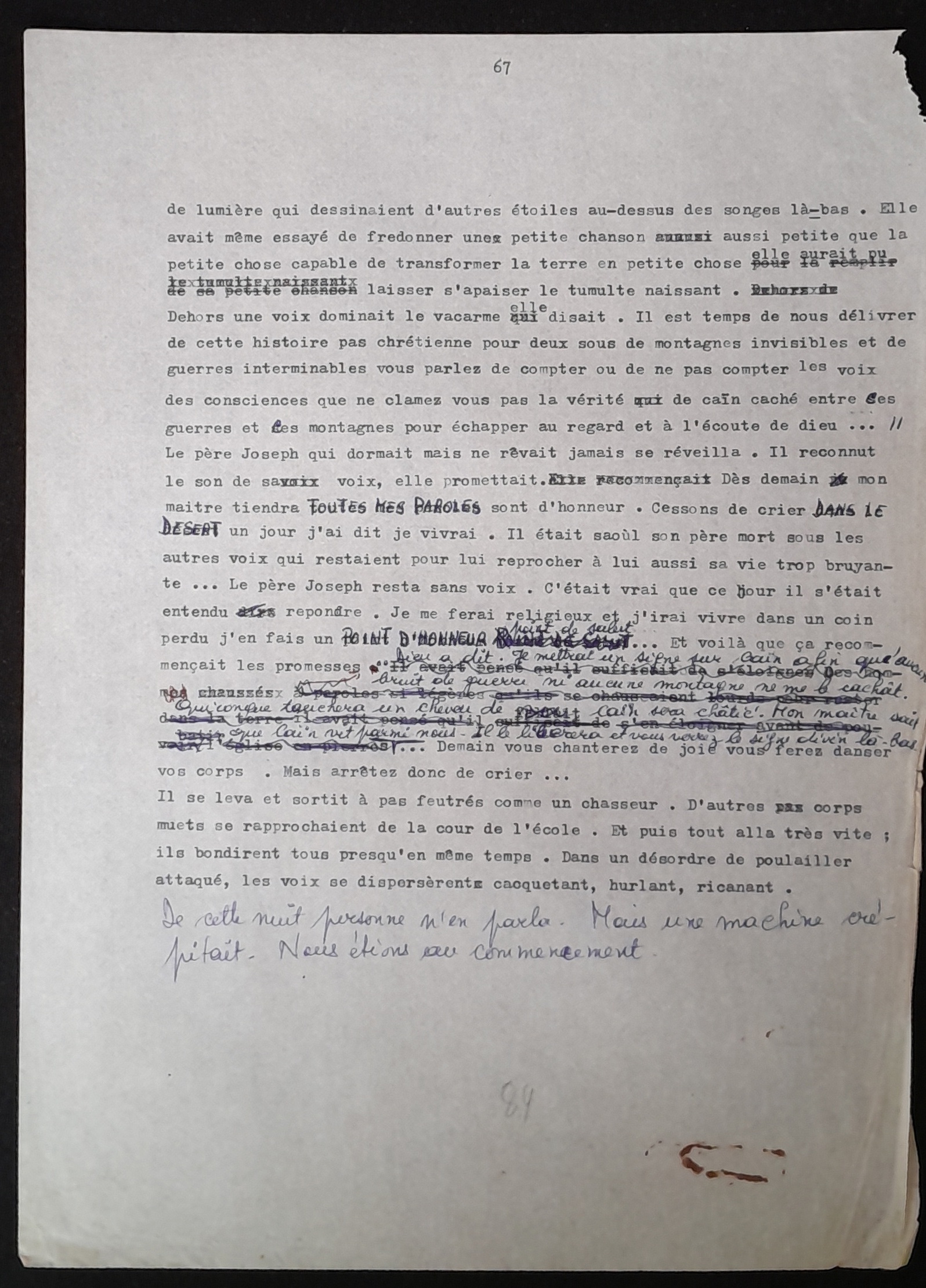 21.9.1 MélangeTap.Man.L'Albinos ?121.jpg 21.9.1 MélangeTap.Man.L'Albinos ?121.jpg