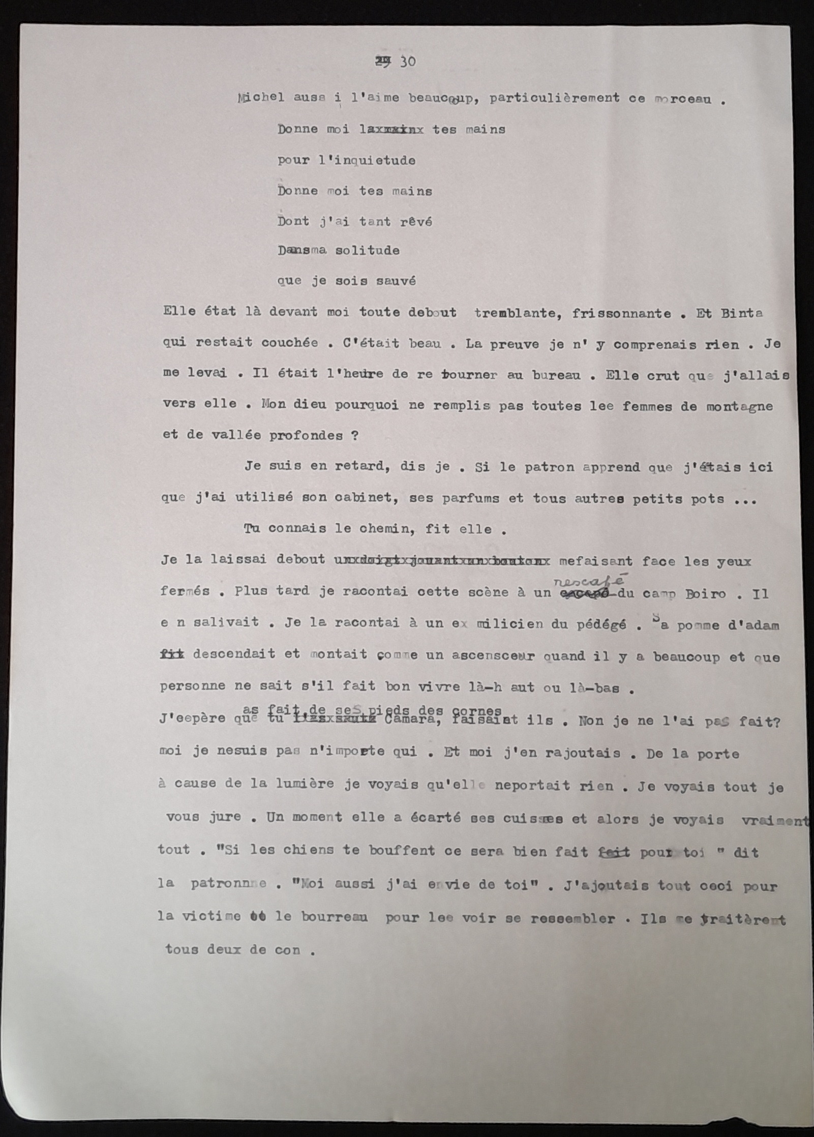 21.3 Tap. Zéhéros...-30.jpg 21.3 Tap. Zéhéros...-30.jpg