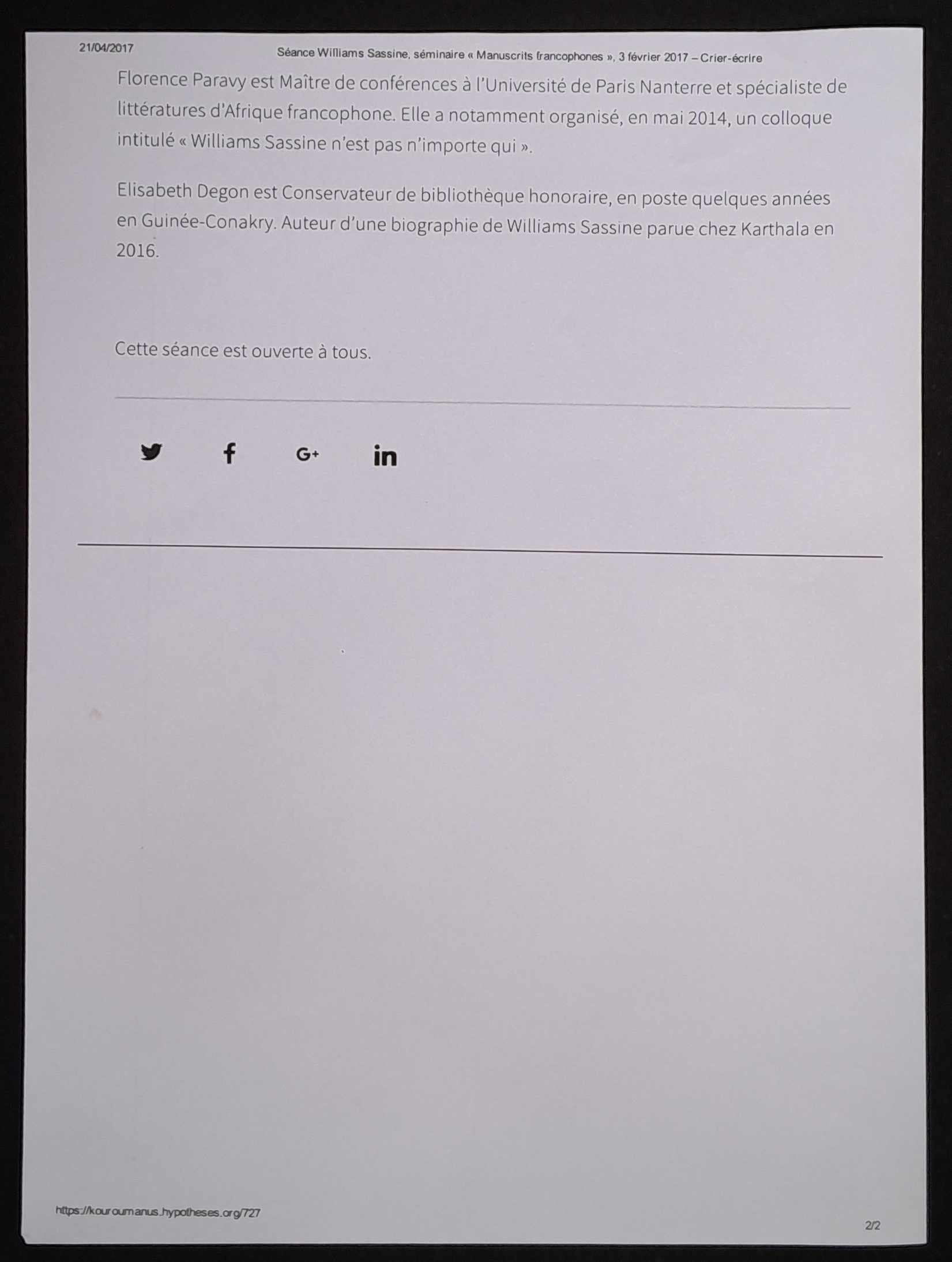 1.2 Kouroumanus.2.jpg