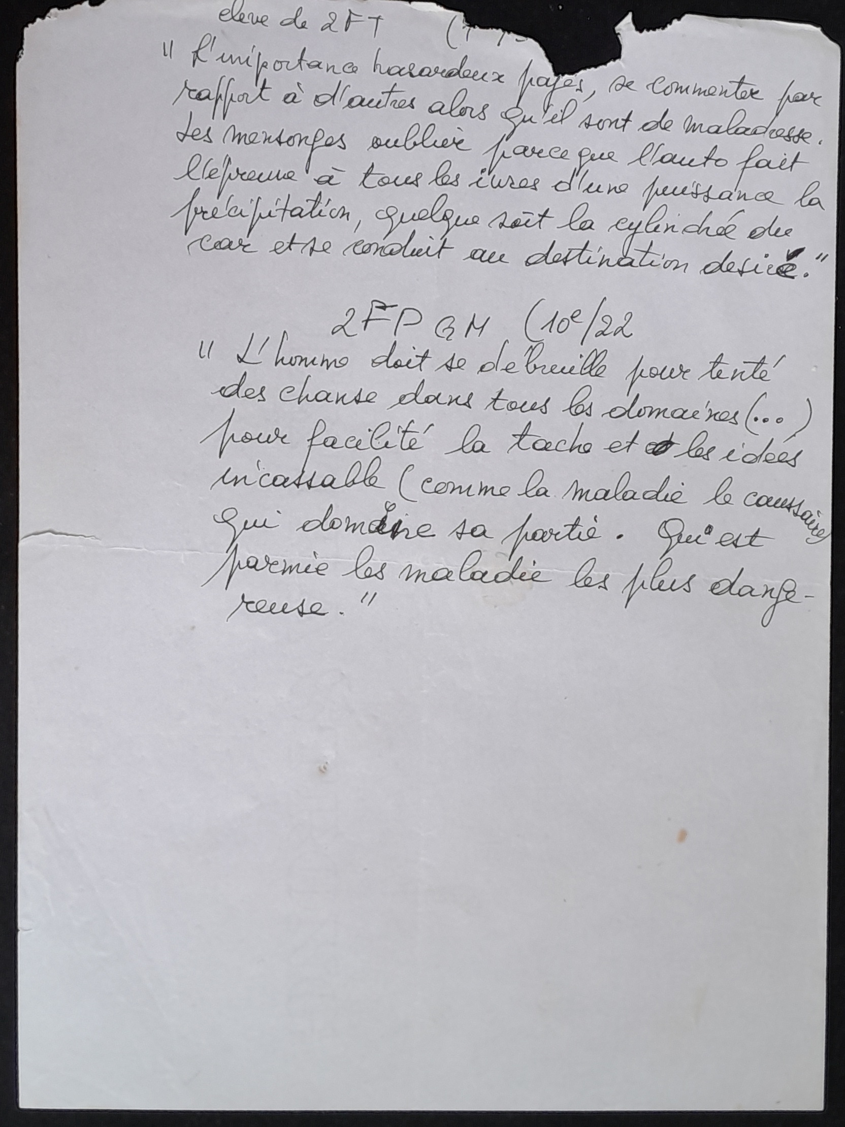 20.4 Jardinierdel'enfer (Le)-SP12.jpg 20.4 Jardinierdel'enfer (Le)-SP12.jpg