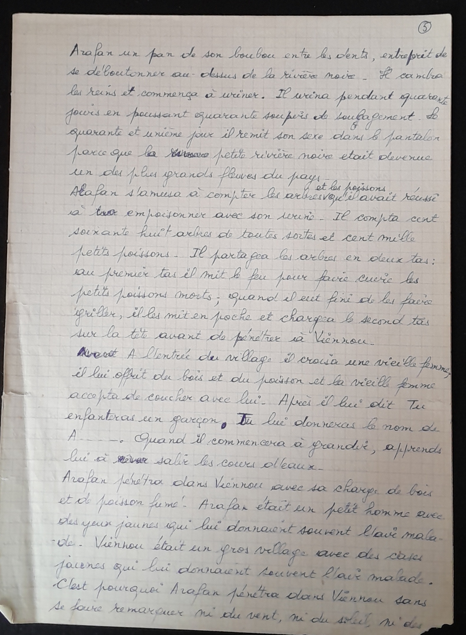 21.6.1 Bloc-manuscrit-5.jpg