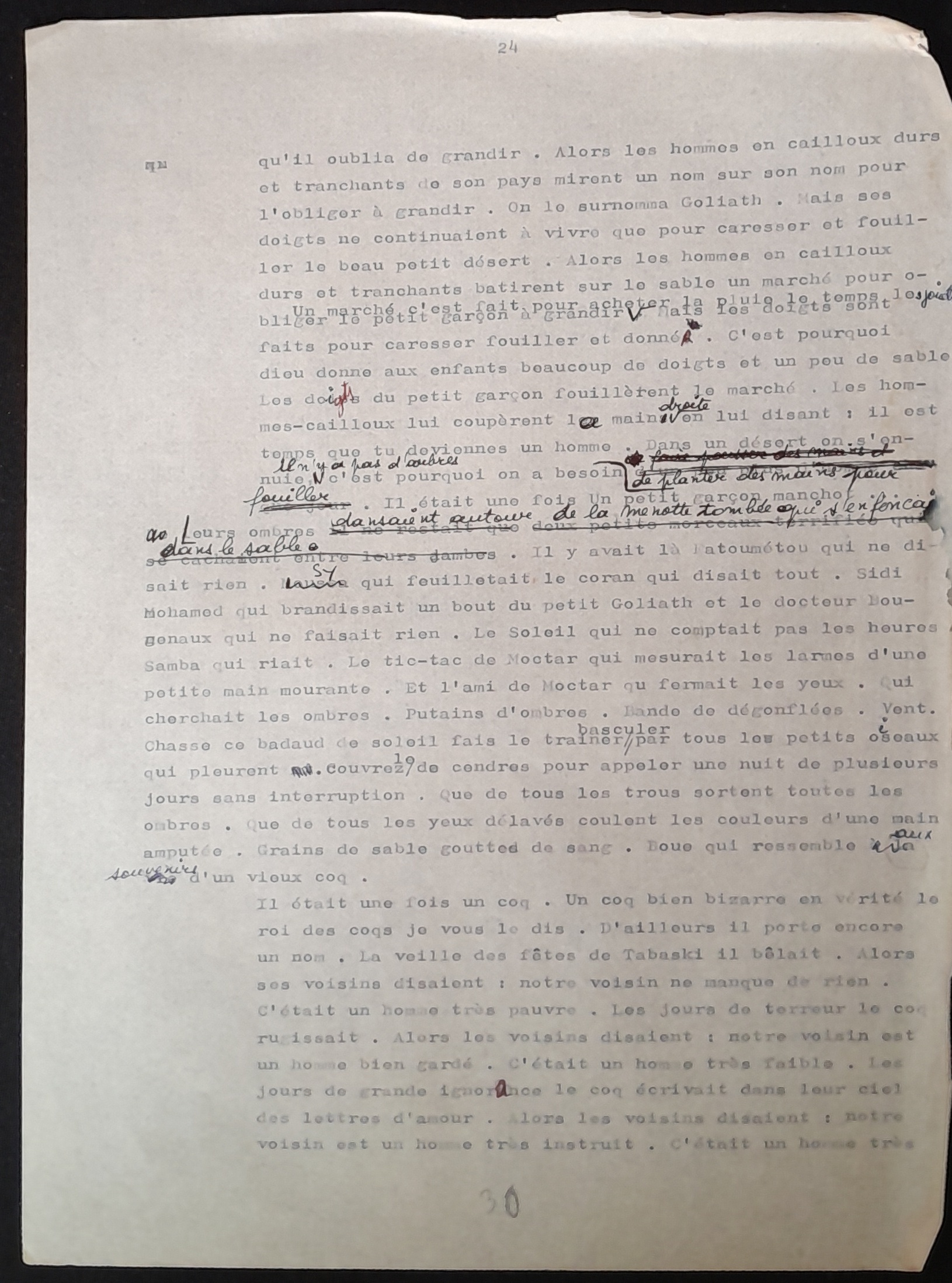 21.9.1 MélangeTap.Man.L'Albinos ?39.jpg 21.9.1 MélangeTap.Man.L'Albinos ?39.jpg