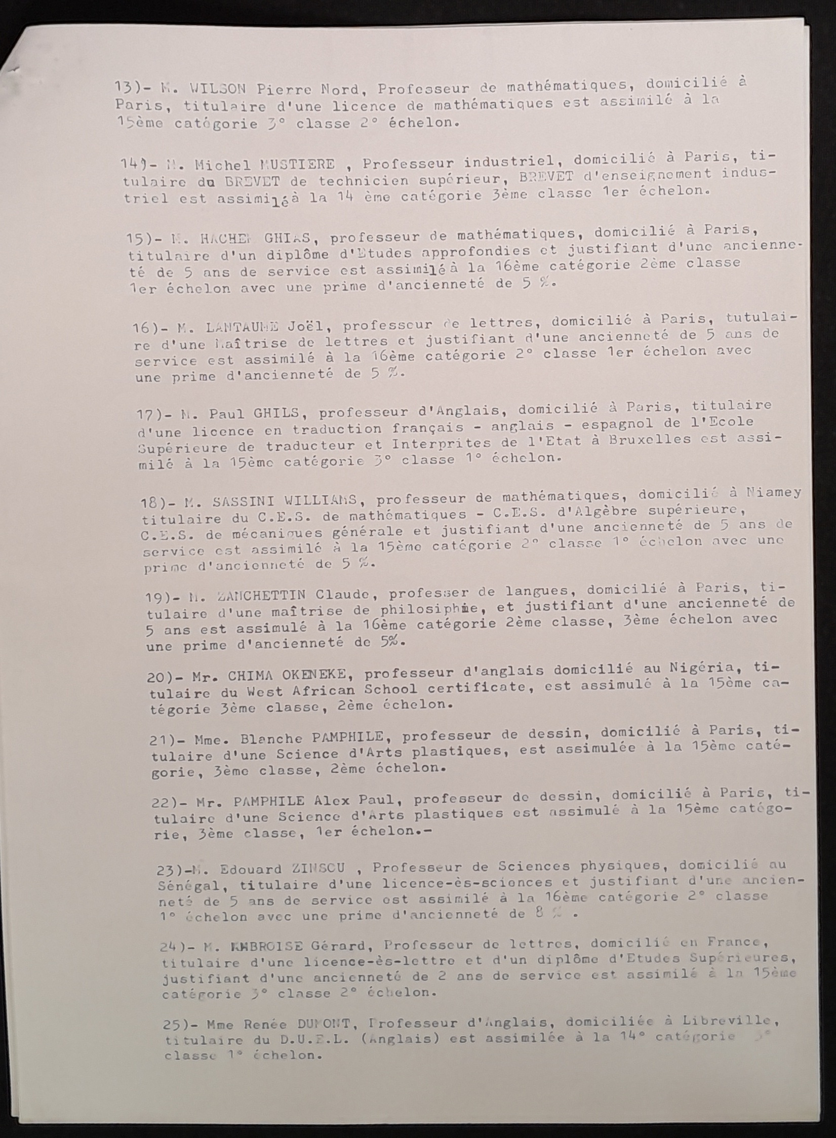 13.2 Gabon De╠ücisionEngagementProf-3.jpg