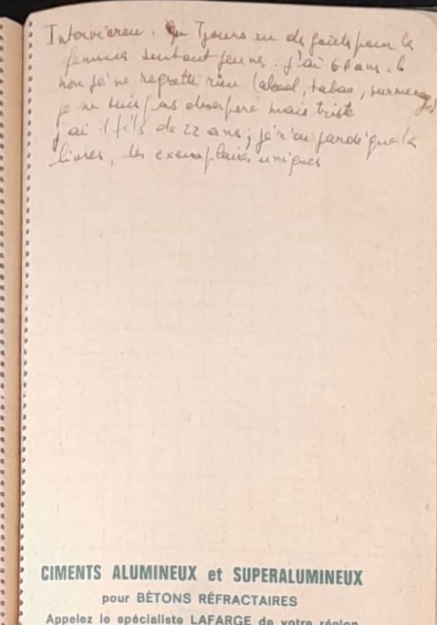 15.10 CarnetLafarge2-68.jpg