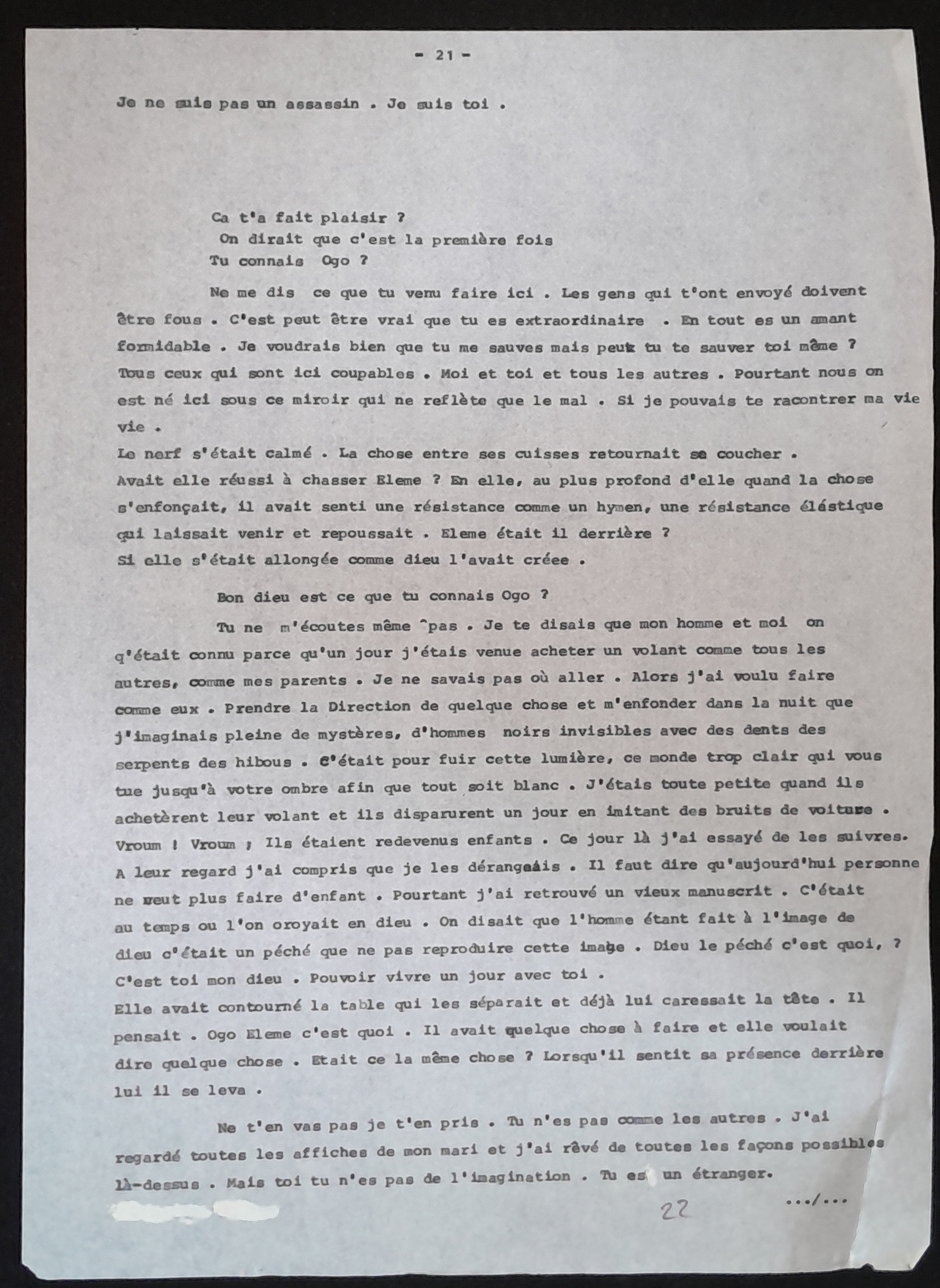 22.1 Africains(les) tapuscrit-21.jpg 22.1 Africains(les) tapuscrit-21.jpg