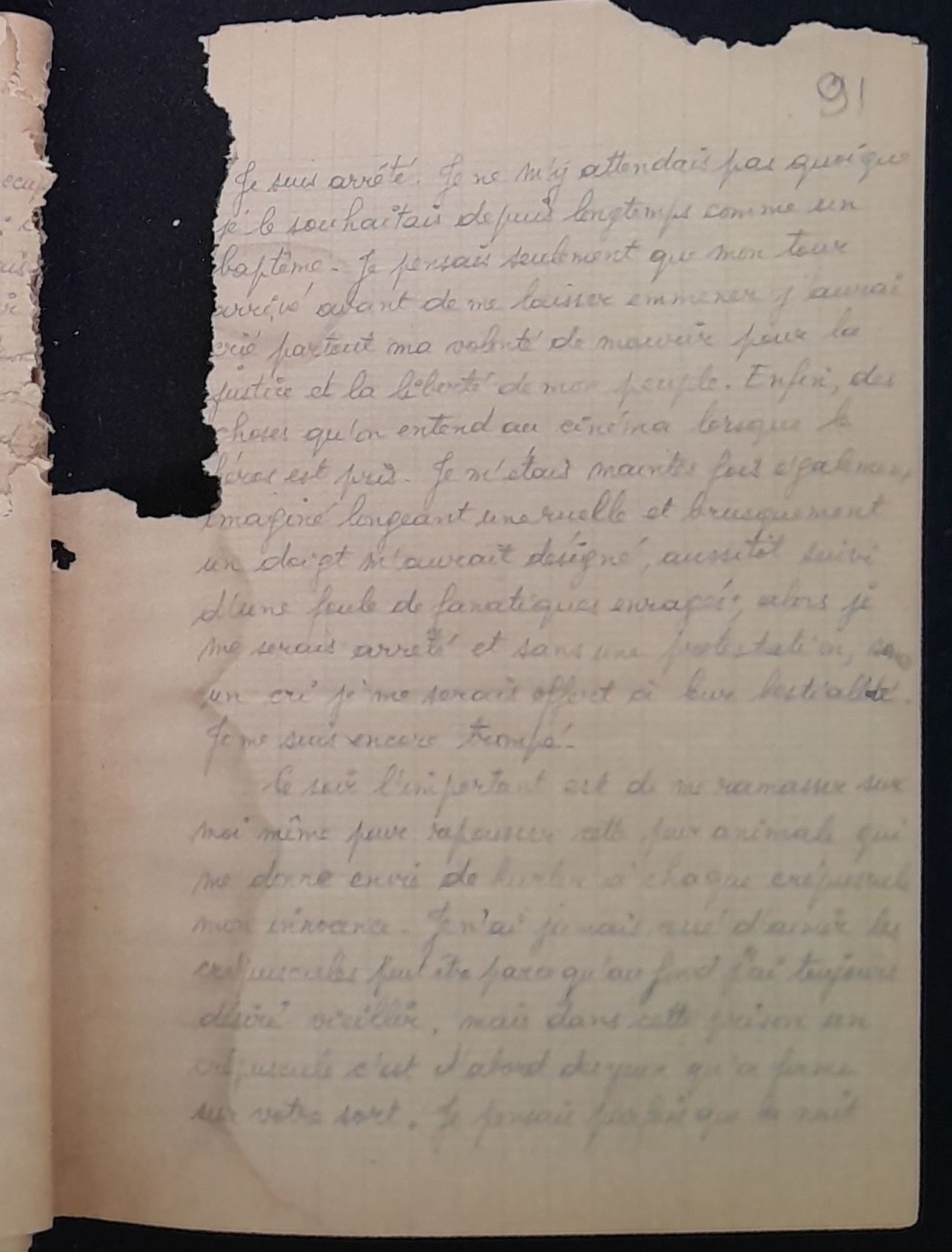 15.5.5 CahierSans couv.JeuneHommeDeSable-92.jpg 15.5.5 CahierSans couv.JeuneHommeDeSable-92.jpg