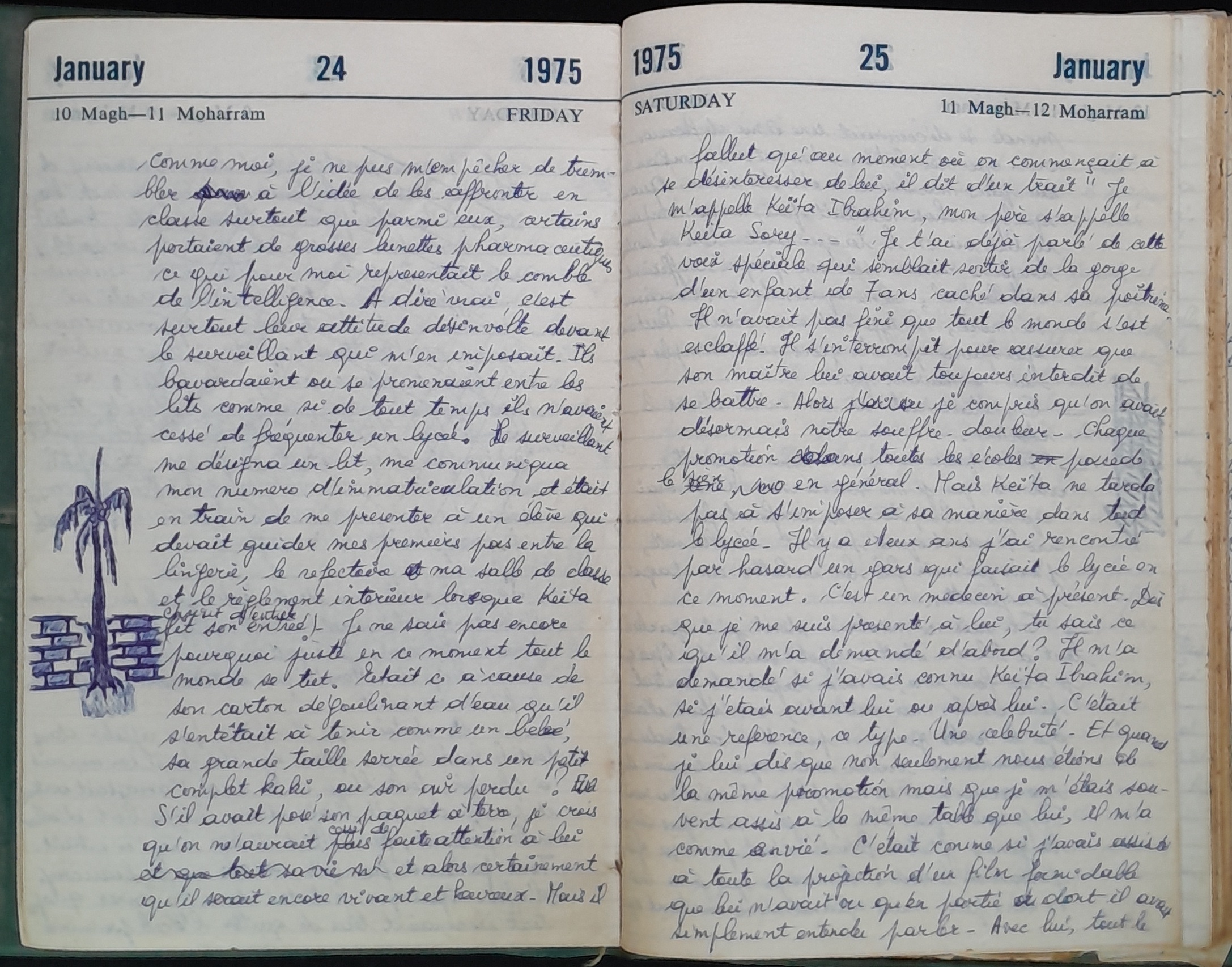 15.2 Diary1975-16.jpg
