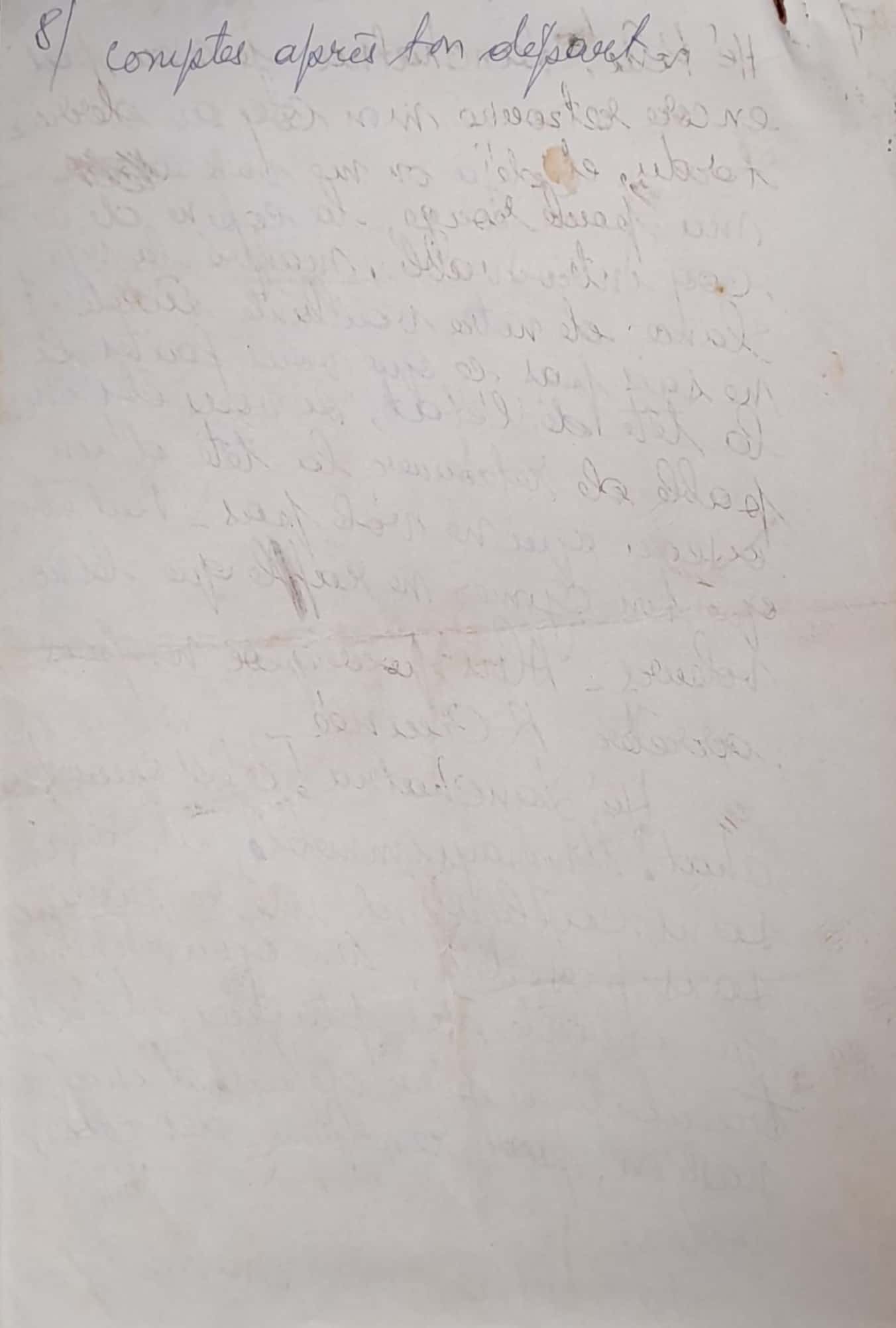 6.2.3 ChroniqueA..Aller a╠Ç Conakry...-8.jpg