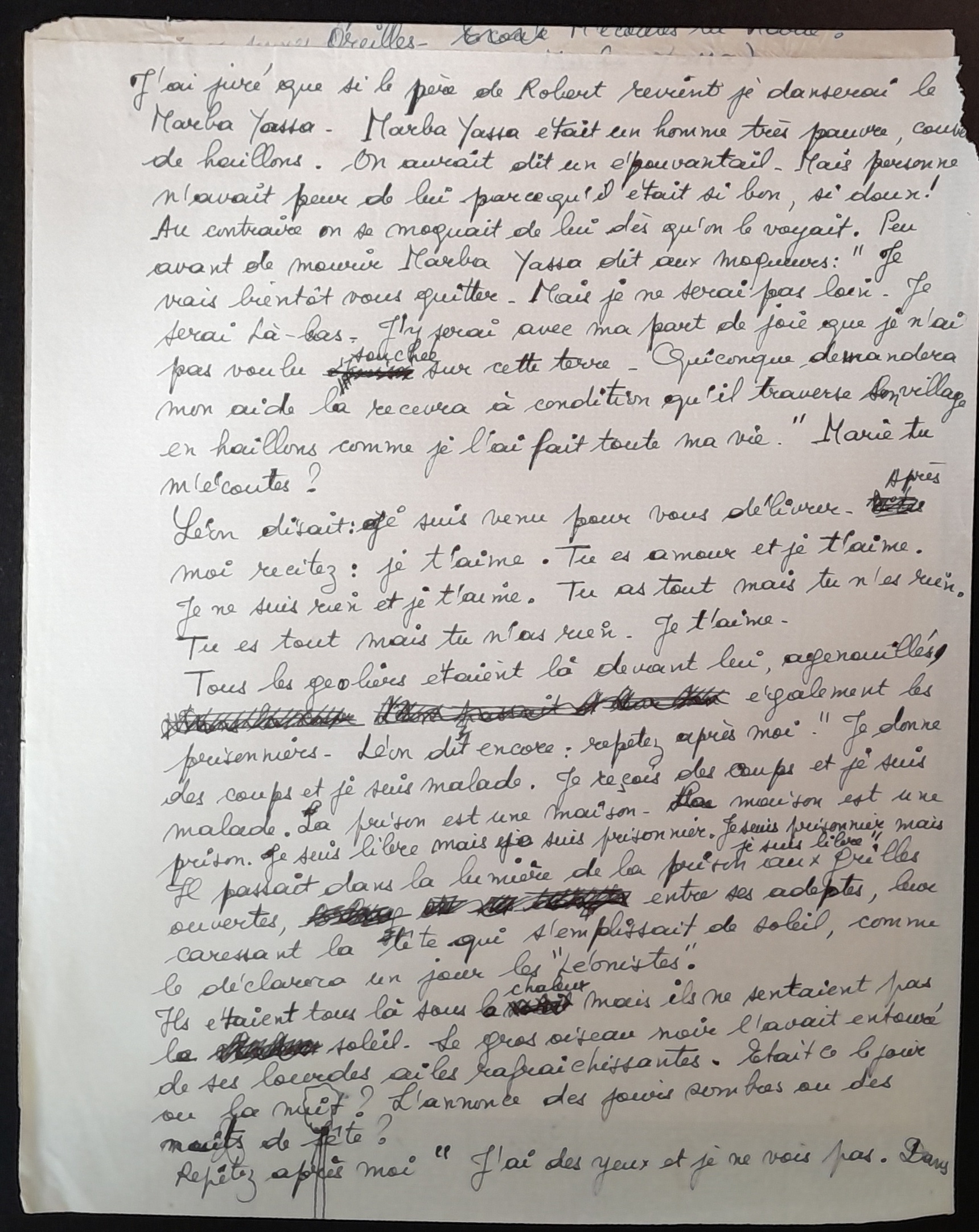 21.9.1 MélangeTap.Man.L'Albinos ?79.jpg