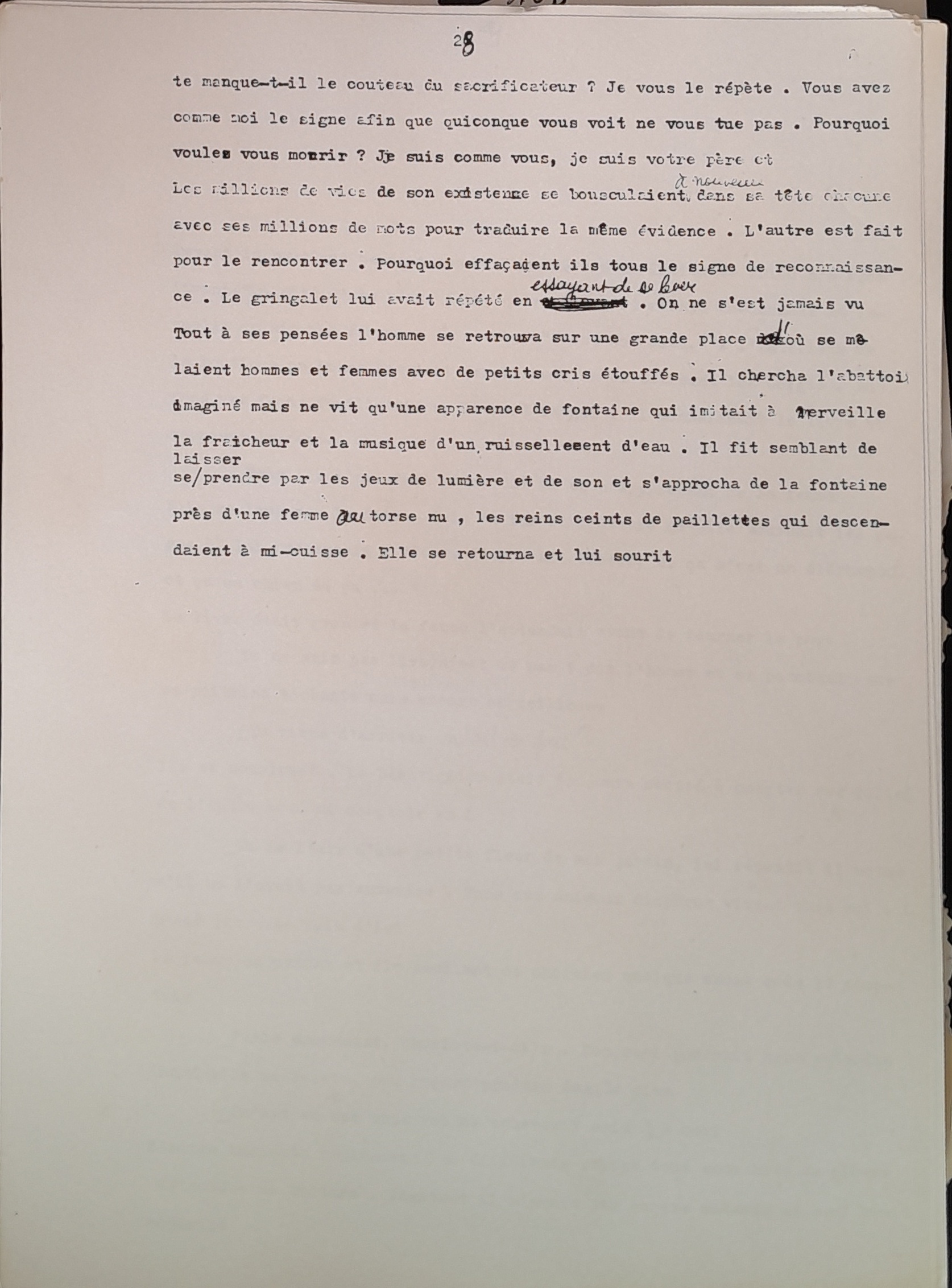 22.6.1 C'est pour combien...-28.jpg