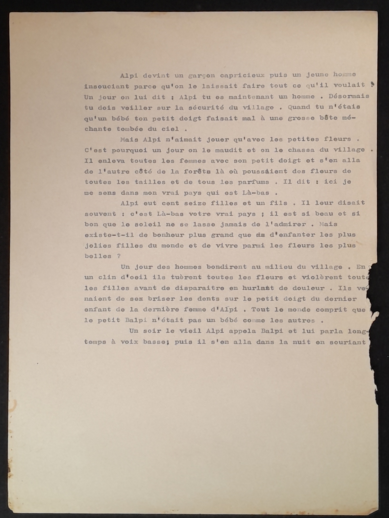 22.6.3 Quand on demande...-2.jpg 22.6.3 Quand on demande...-2.jpg