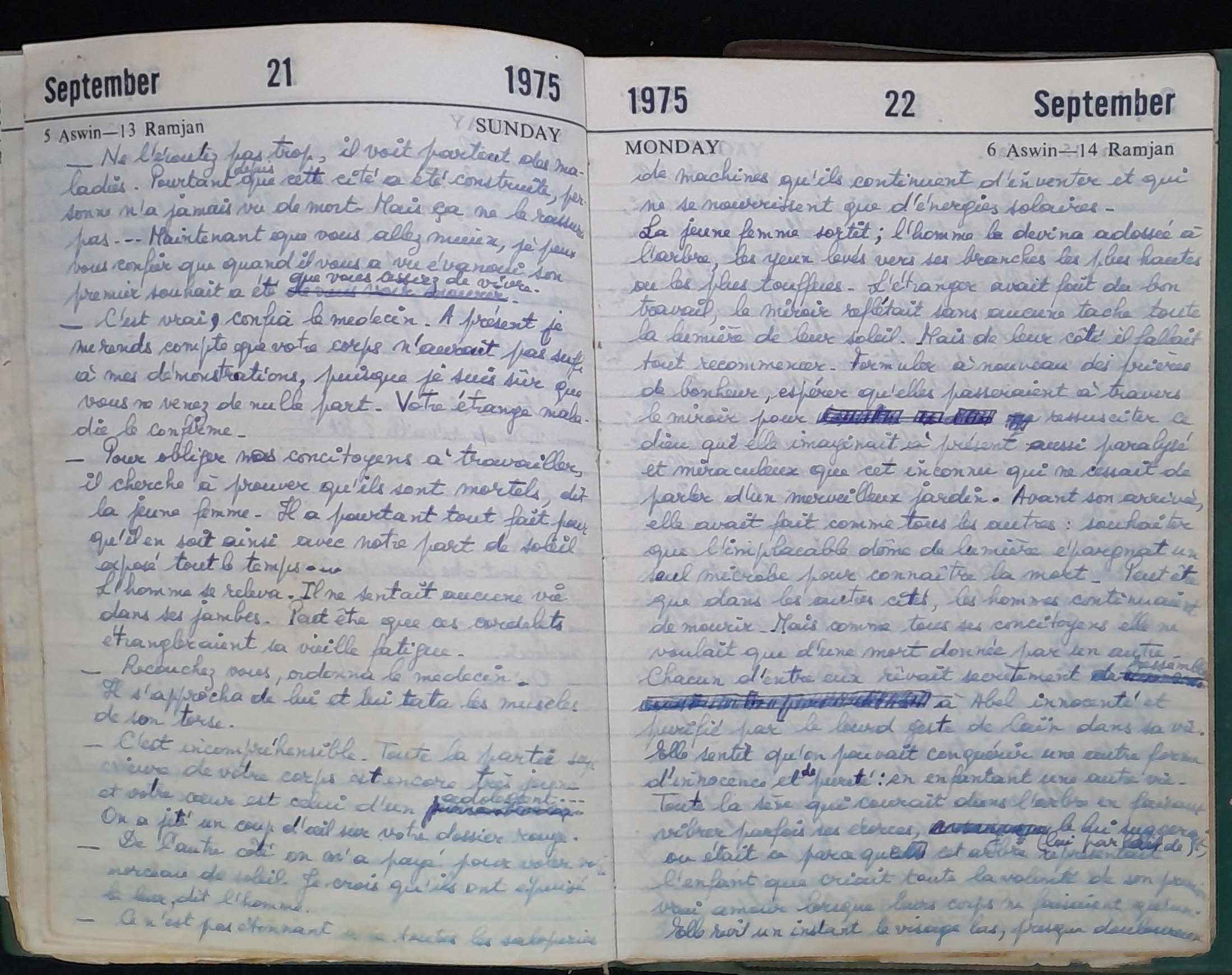 15.2 Diary1975-136.jpg