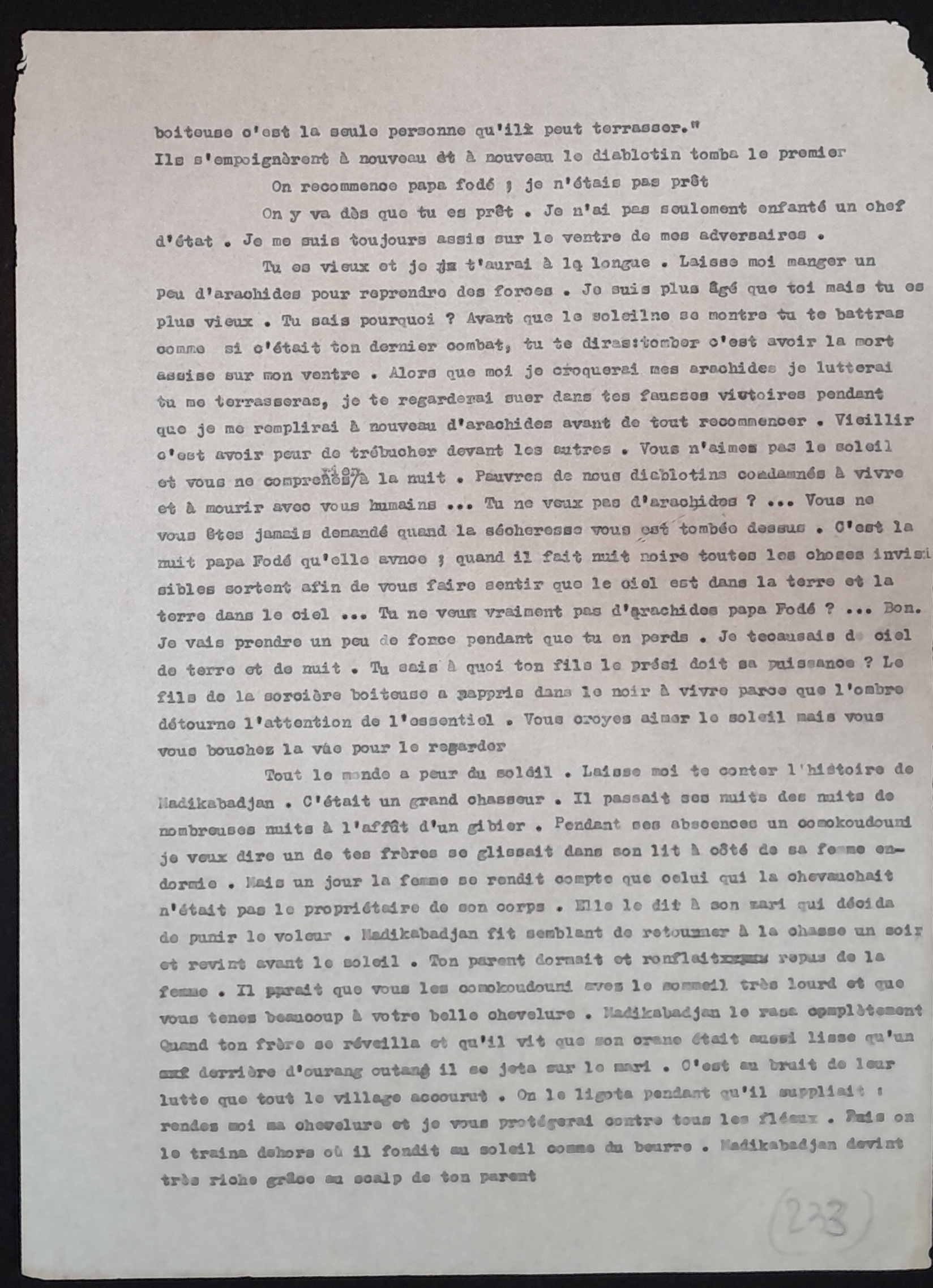 22.1 Africains(les) tapuscrit-233.jpg 22.1 Africains(les) tapuscrit-233.jpg