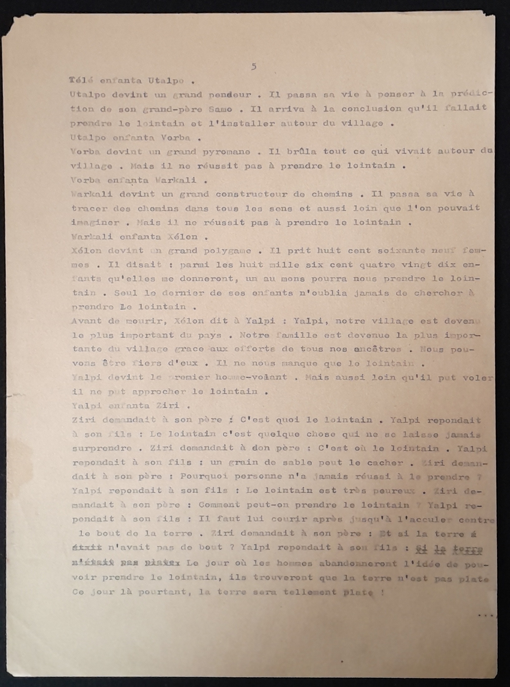 21.6.2 Me╠ülange-5-2.jpg