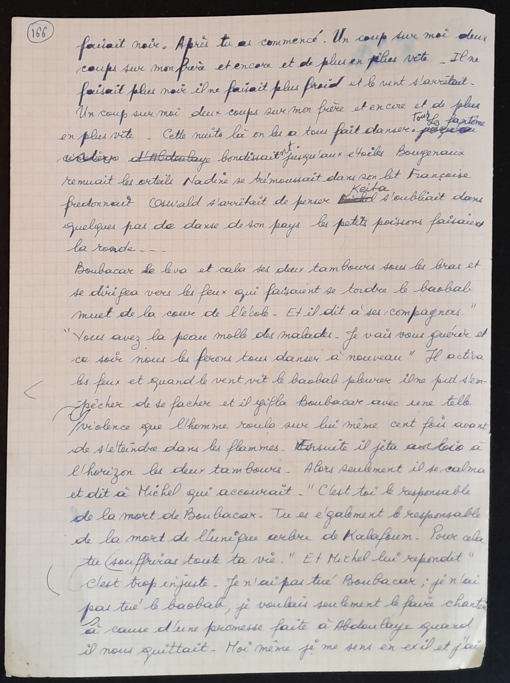 15.7.1 LesAfricai╠êns p77-260-166.jpg