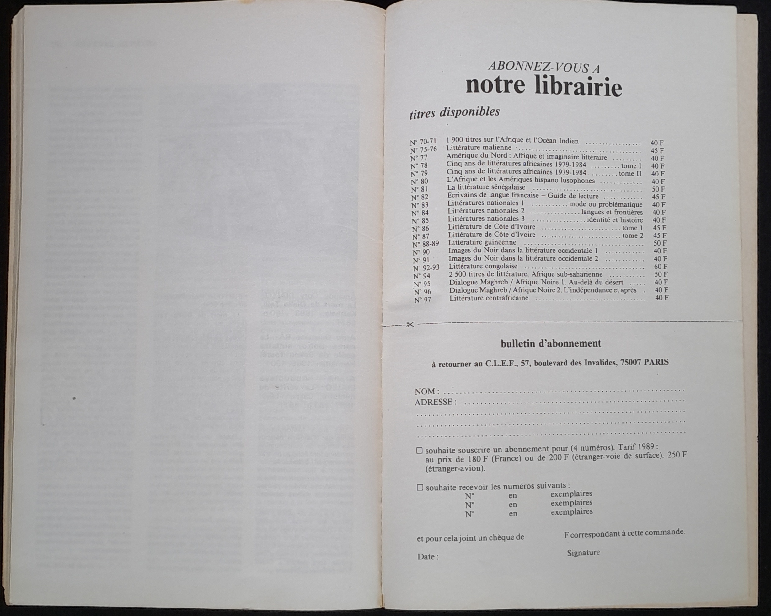 16.2 NotreLibrairie LittératureGuinéenne-104.jpg 16.2 NotreLibrairie LittératureGuinéenne-104.jpg