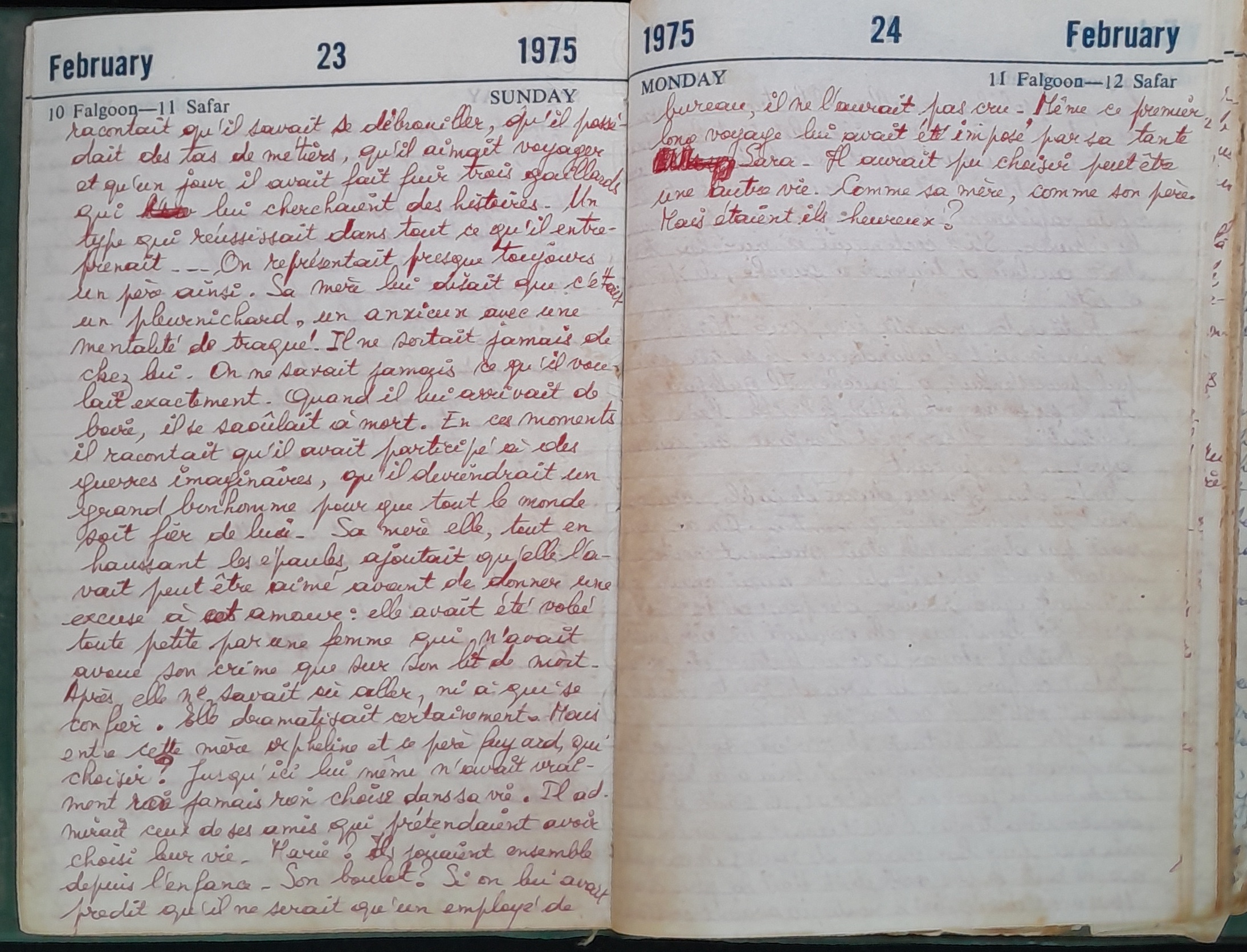 15.2 Diary1975-29.jpg