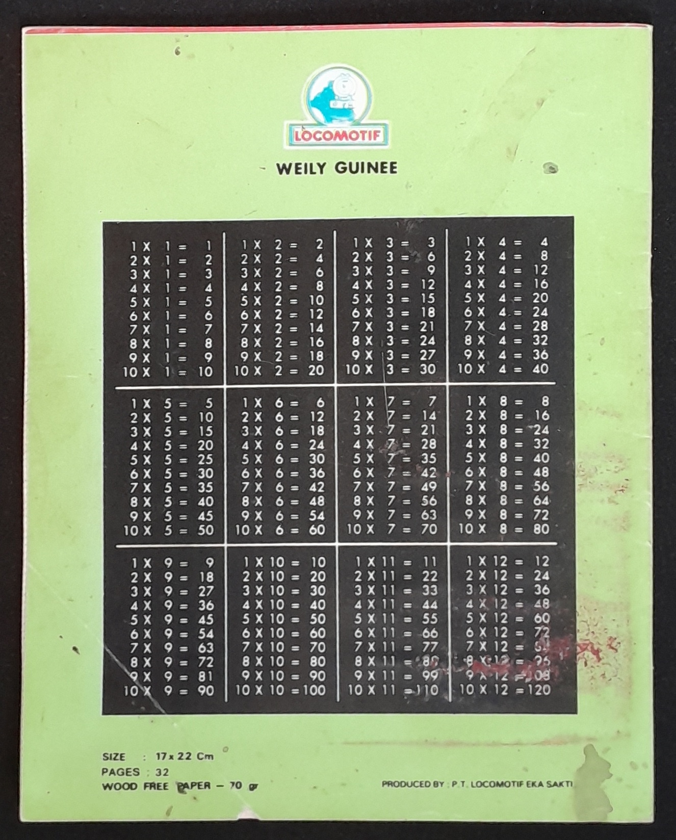 15.4.3 Cahier BennyBear-03.jpg