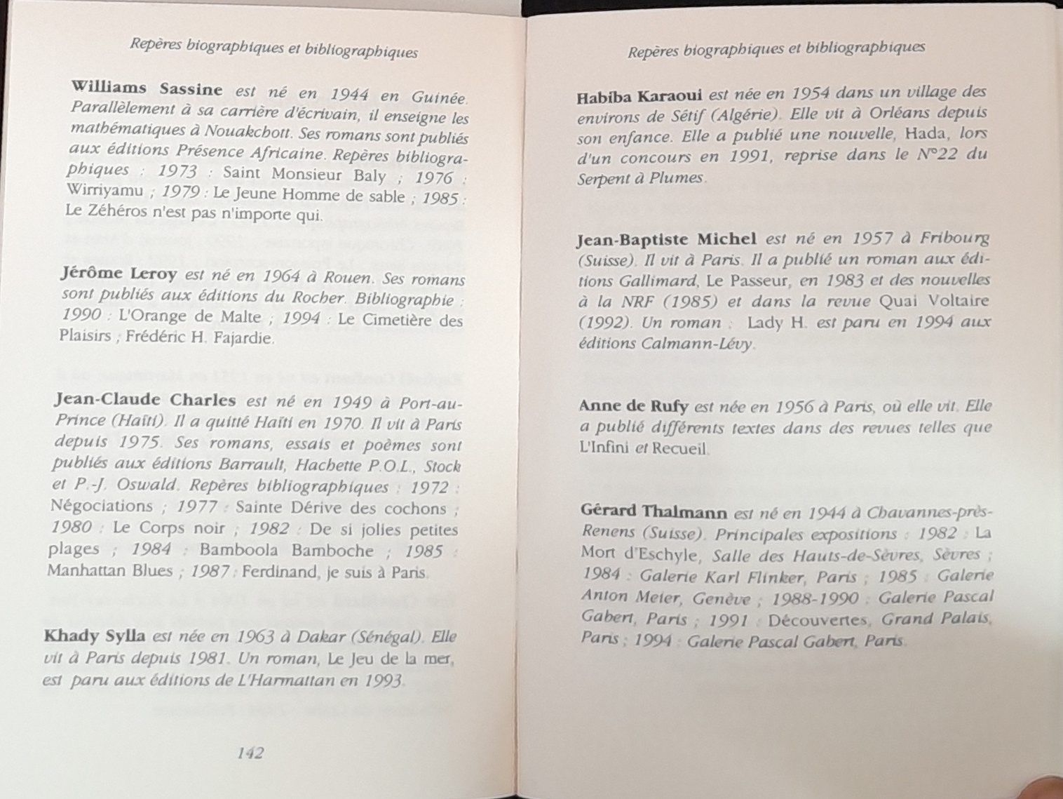 22.4.5 SerpentàPlumesN°17-72.jpg 22.4.5 SerpentàPlumesN°17-72.jpg