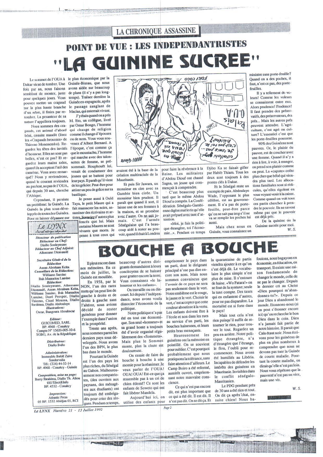 Chronique4-82_Page_20.jpg Chronique4-82_Page_20.jpg