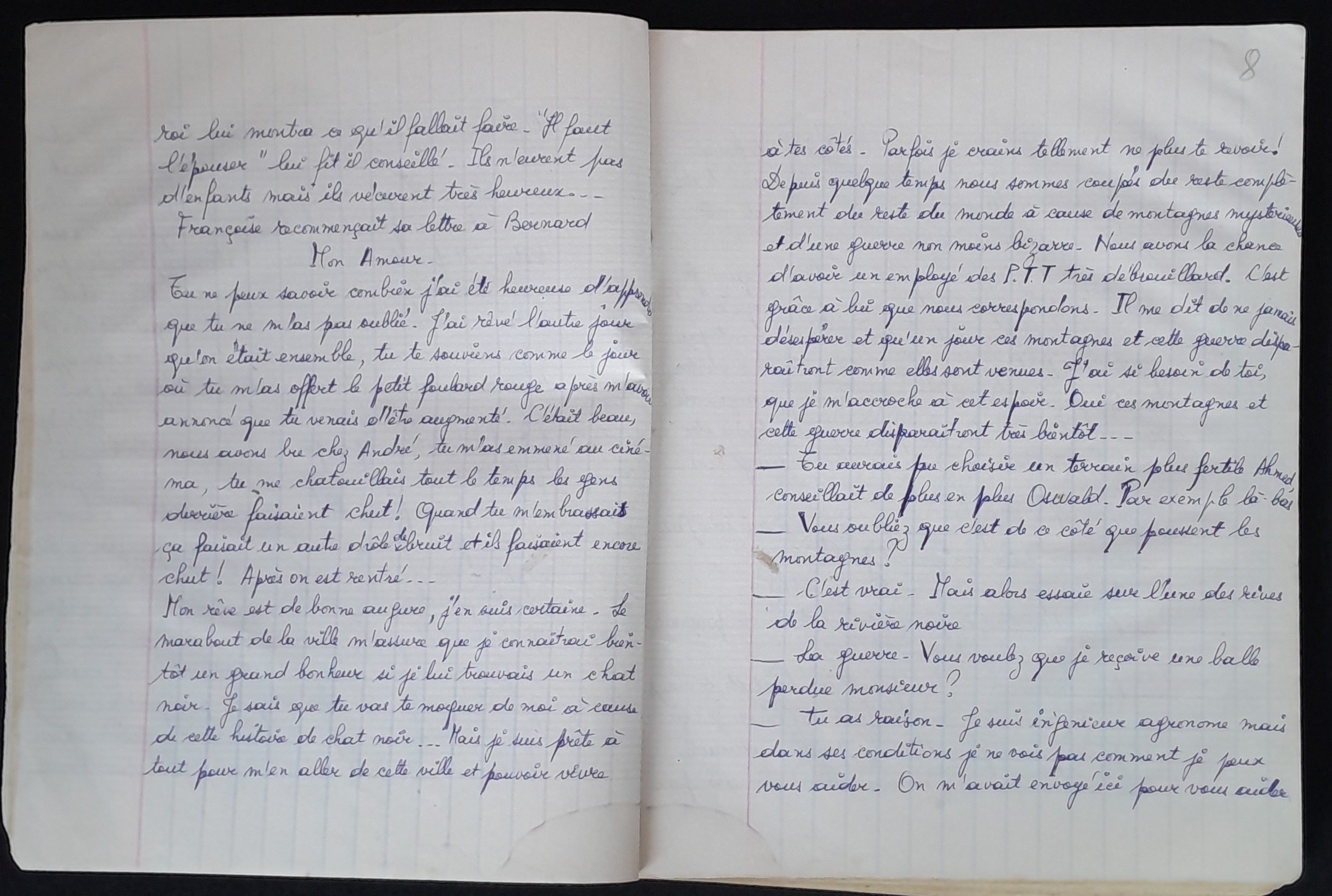 15.3.5 cahiermanuscrit-9.jpg