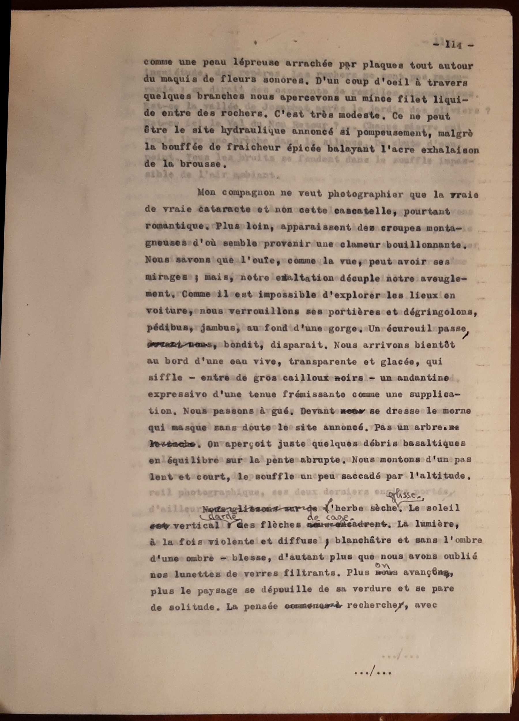 Lettres d'Afrique 13_00129-20230127_163329.jpg