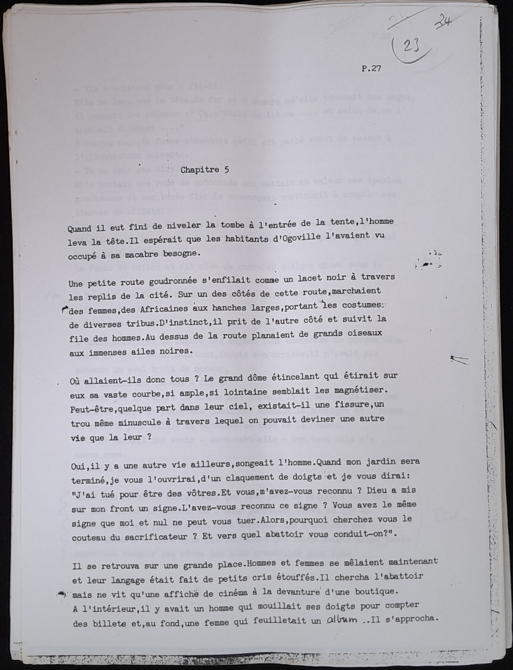 20.8 L'HommeDelaGrandeFatigue-23.jpg 20.8 L'HommeDelaGrandeFatigue-23.jpg