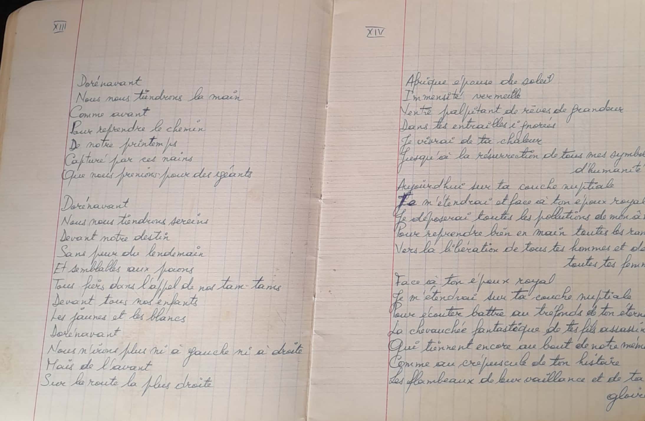 15.1.4 CahierBlason 20.jpg