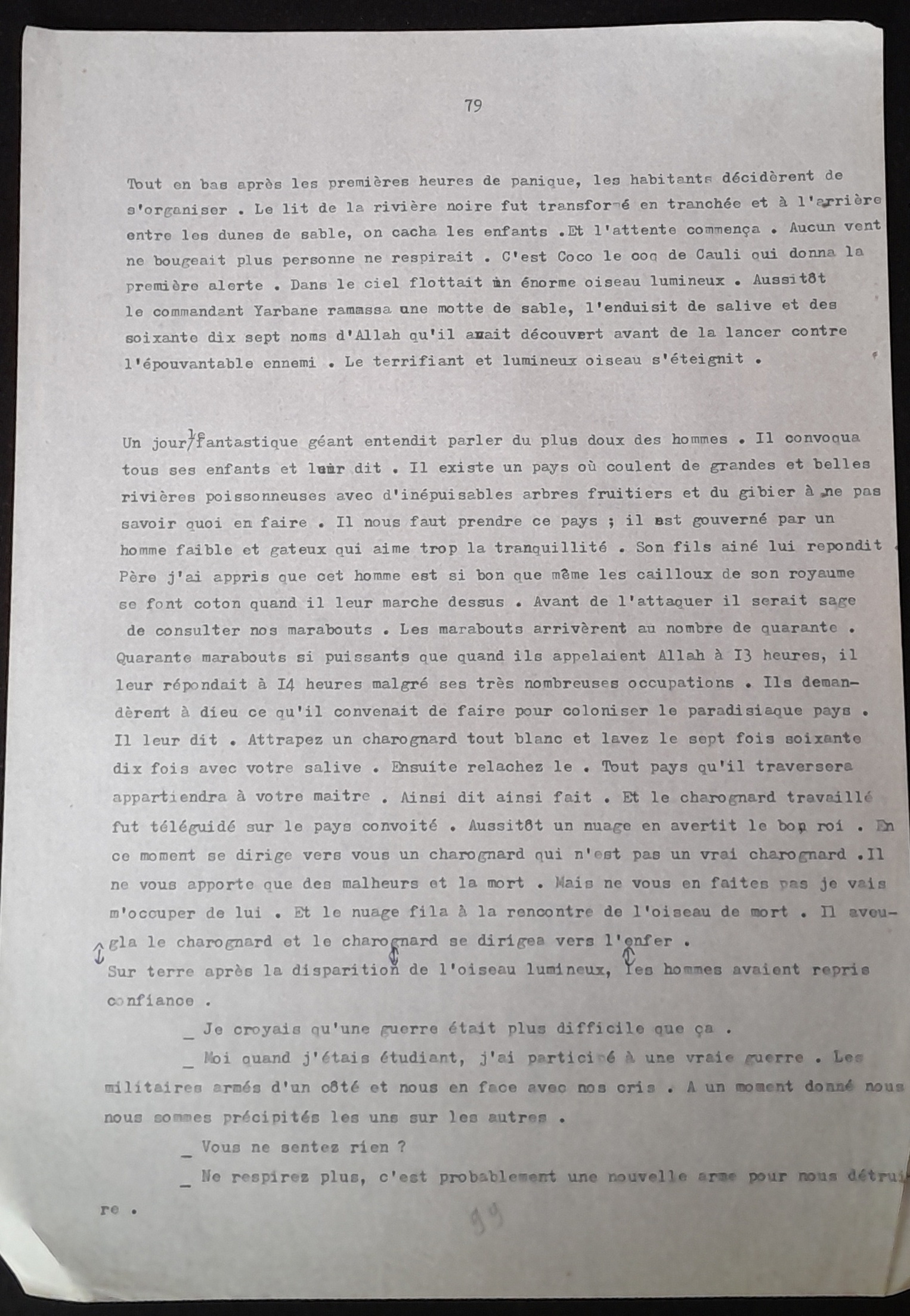 21.9.1 MélangeTap.Man.L'Albinos ?151.jpg 21.9.1 MélangeTap.Man.L'Albinos ?151.jpg