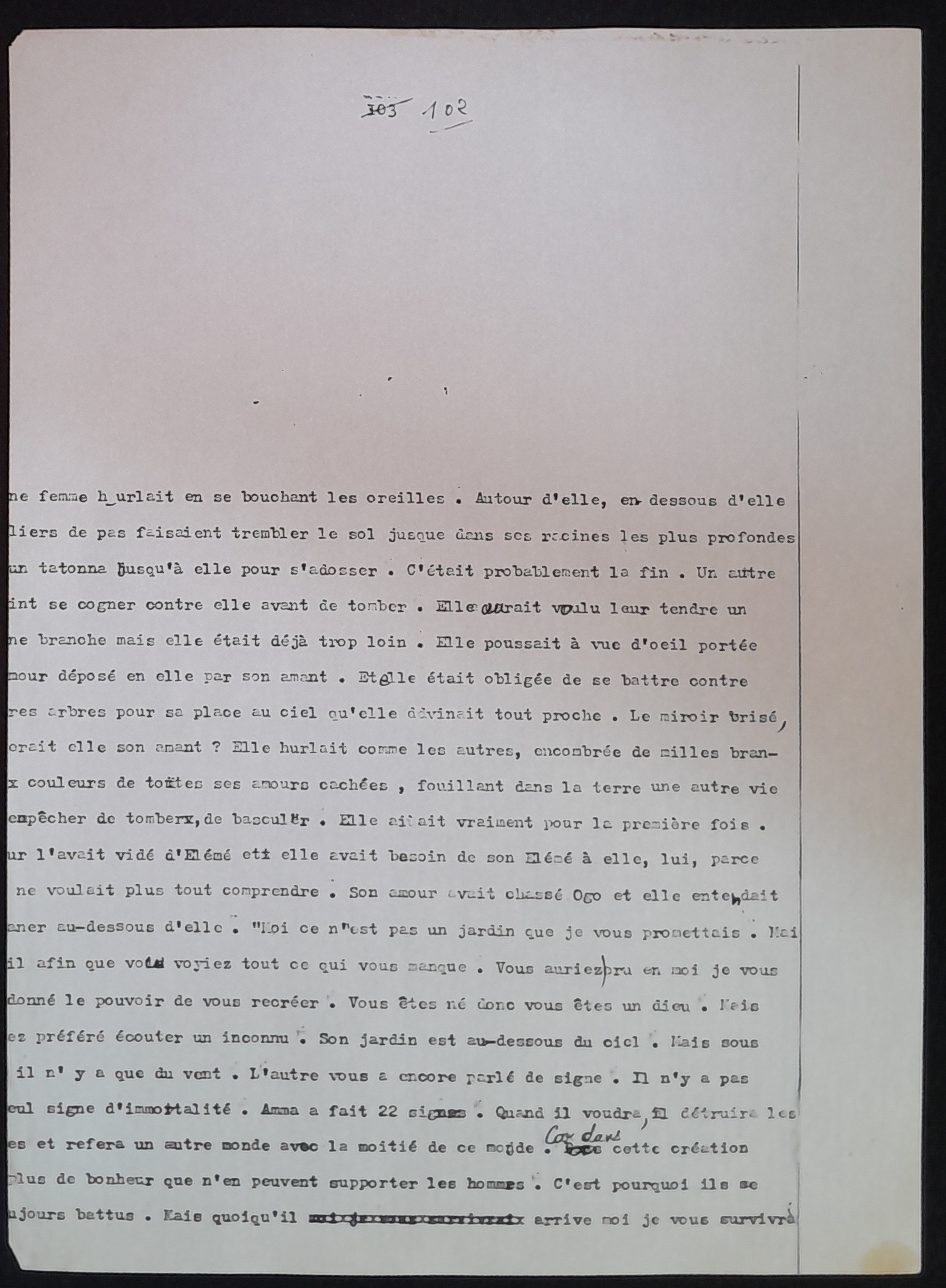 22.8.2- Tapuscrits epars69.jpg