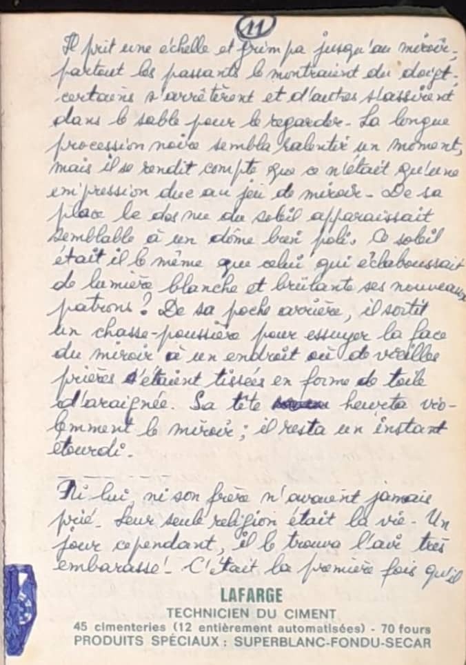 15.1.1 CarnetLafarge 39.jpg