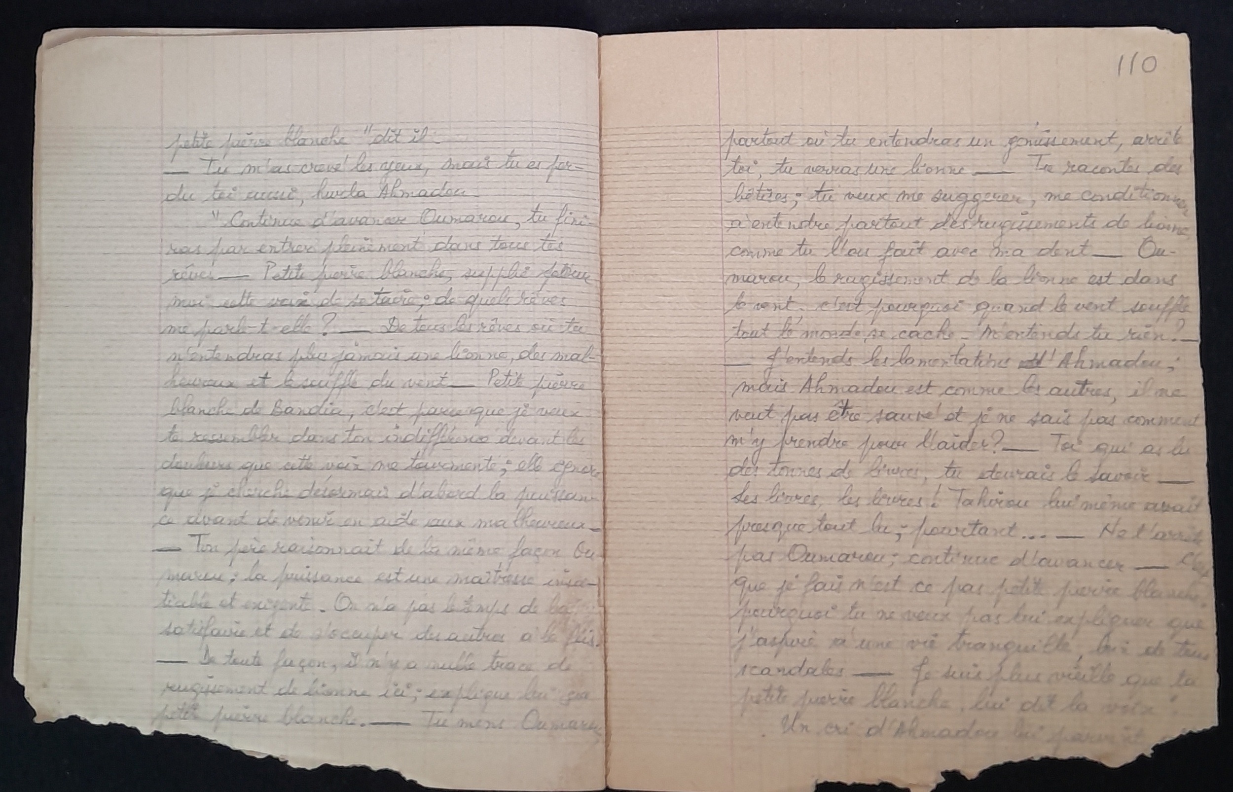 15.5.5 CahierSans couv.JeuneHommeDeSable-111.jpg