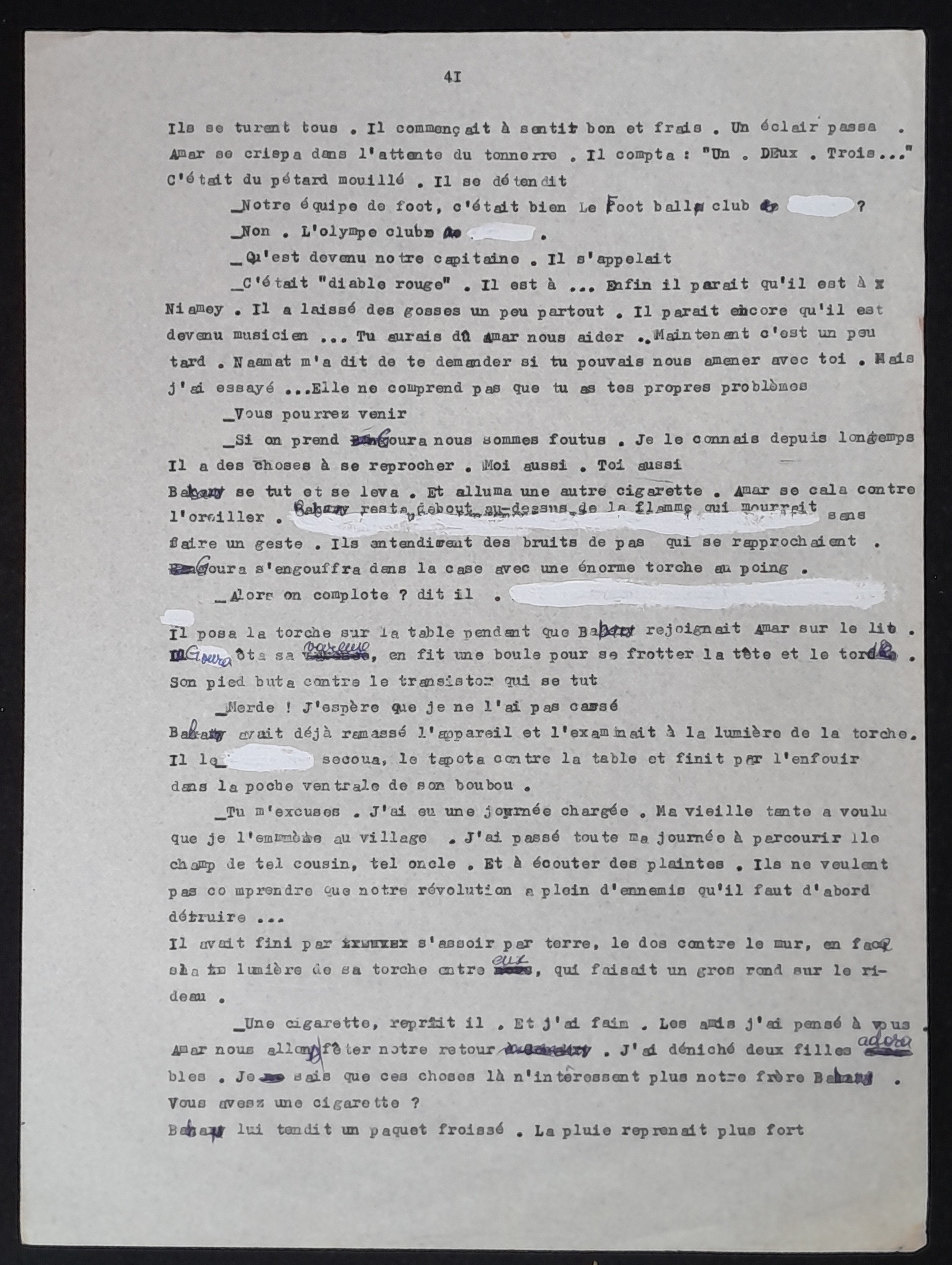 20.7 Le Telex s'arrêta...-41.jpg 20.7 Le Telex s'arrêta...-41.jpg