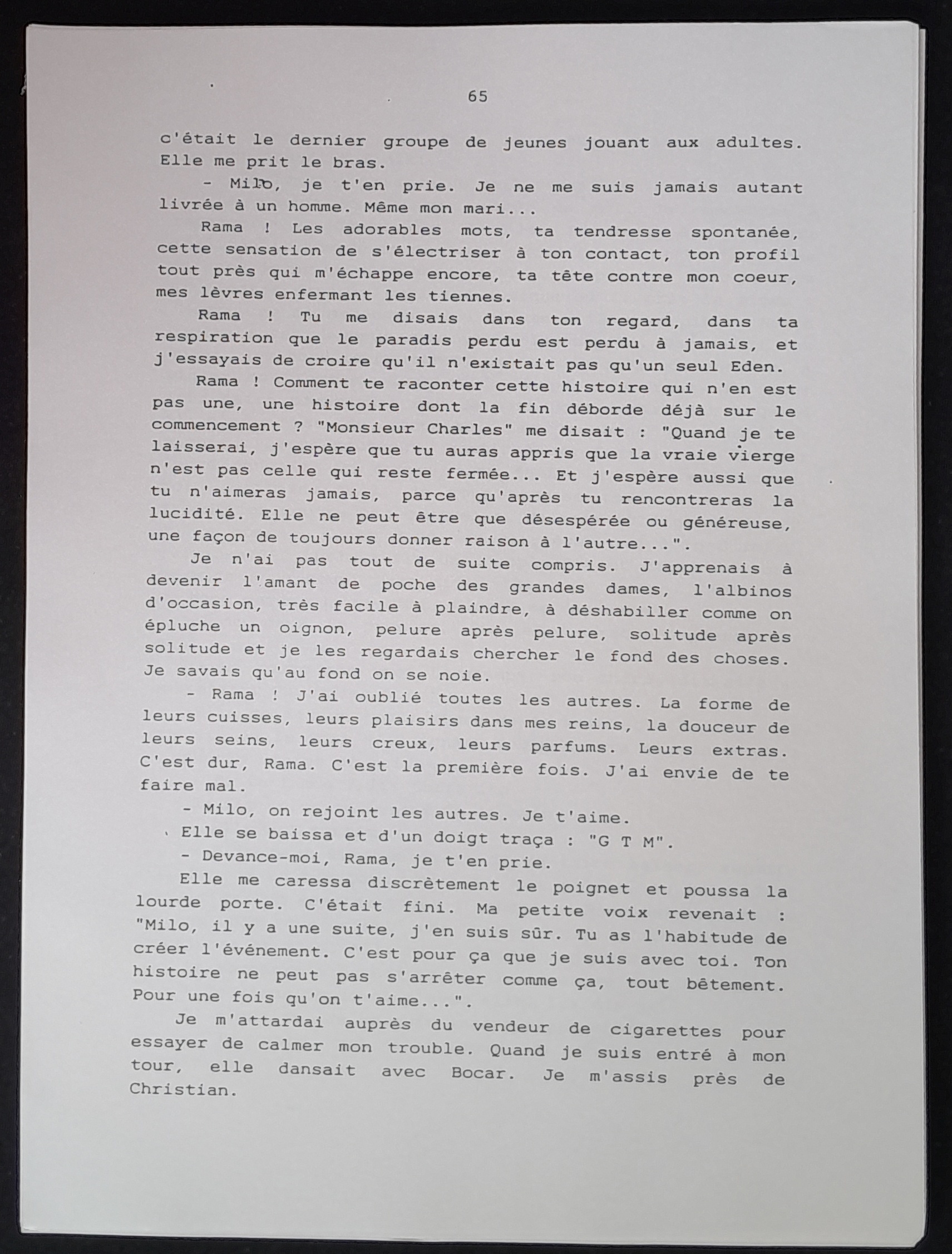 20.9 Mémoired'UnePeau-65.jpg 20.9 Mémoired'UnePeau-65.jpg