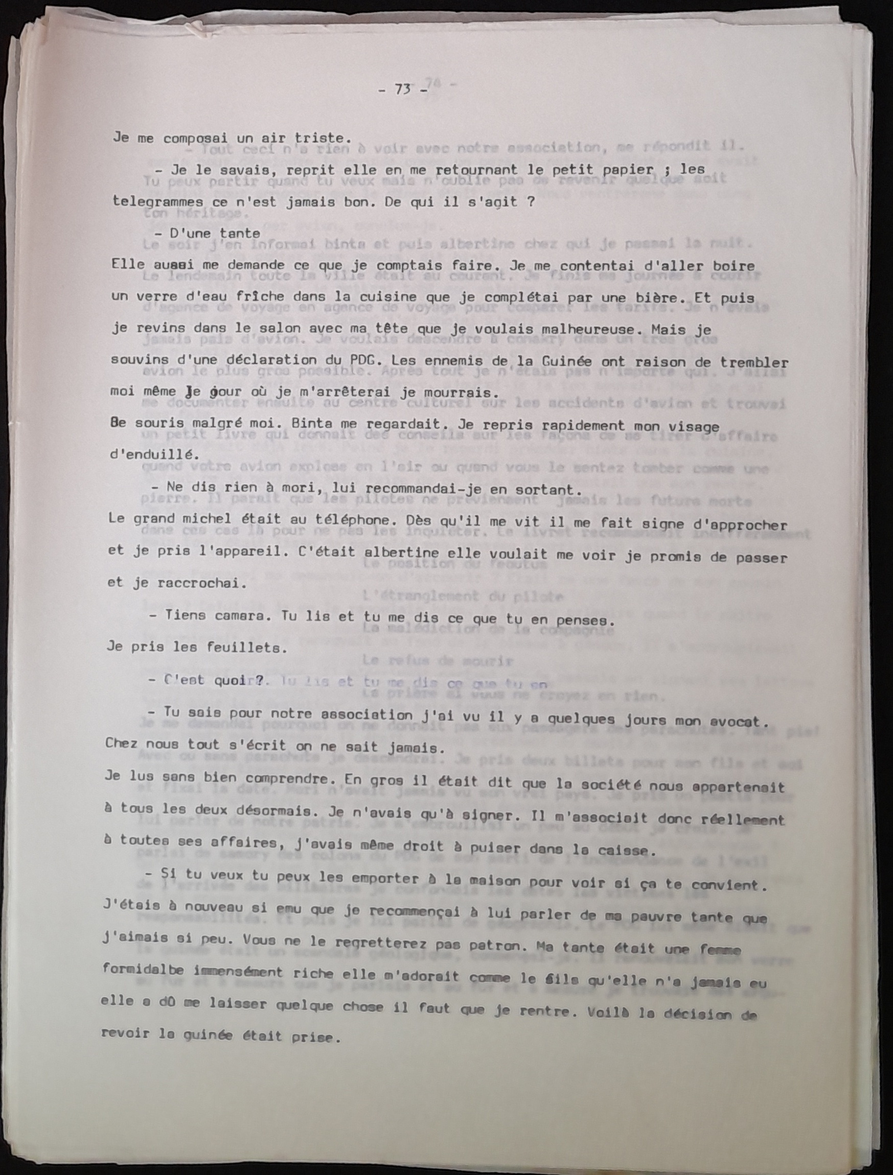 20.2.2 Zeheros...-73.jpg