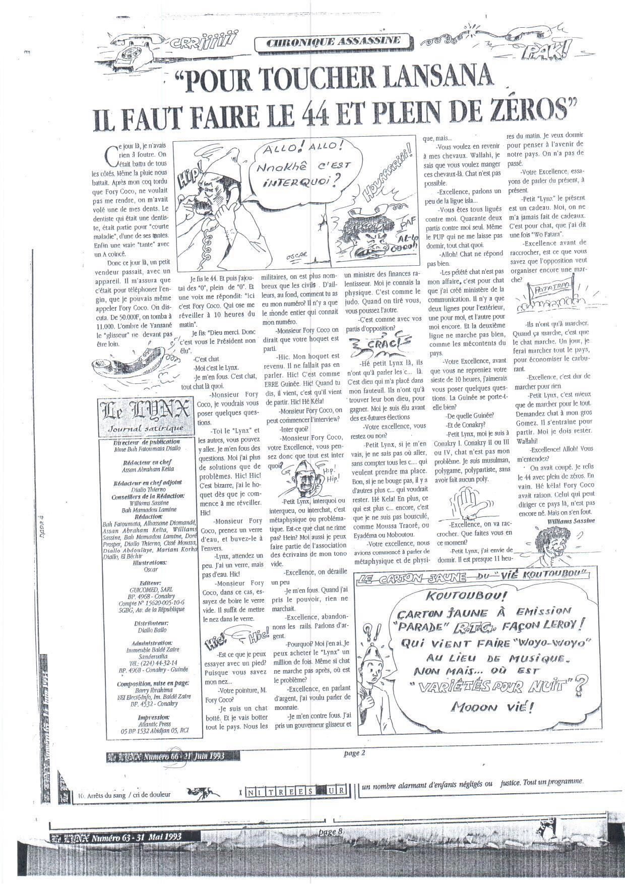 Chronique4-82_Page_66.jpg Chronique4-82_Page_66.jpg