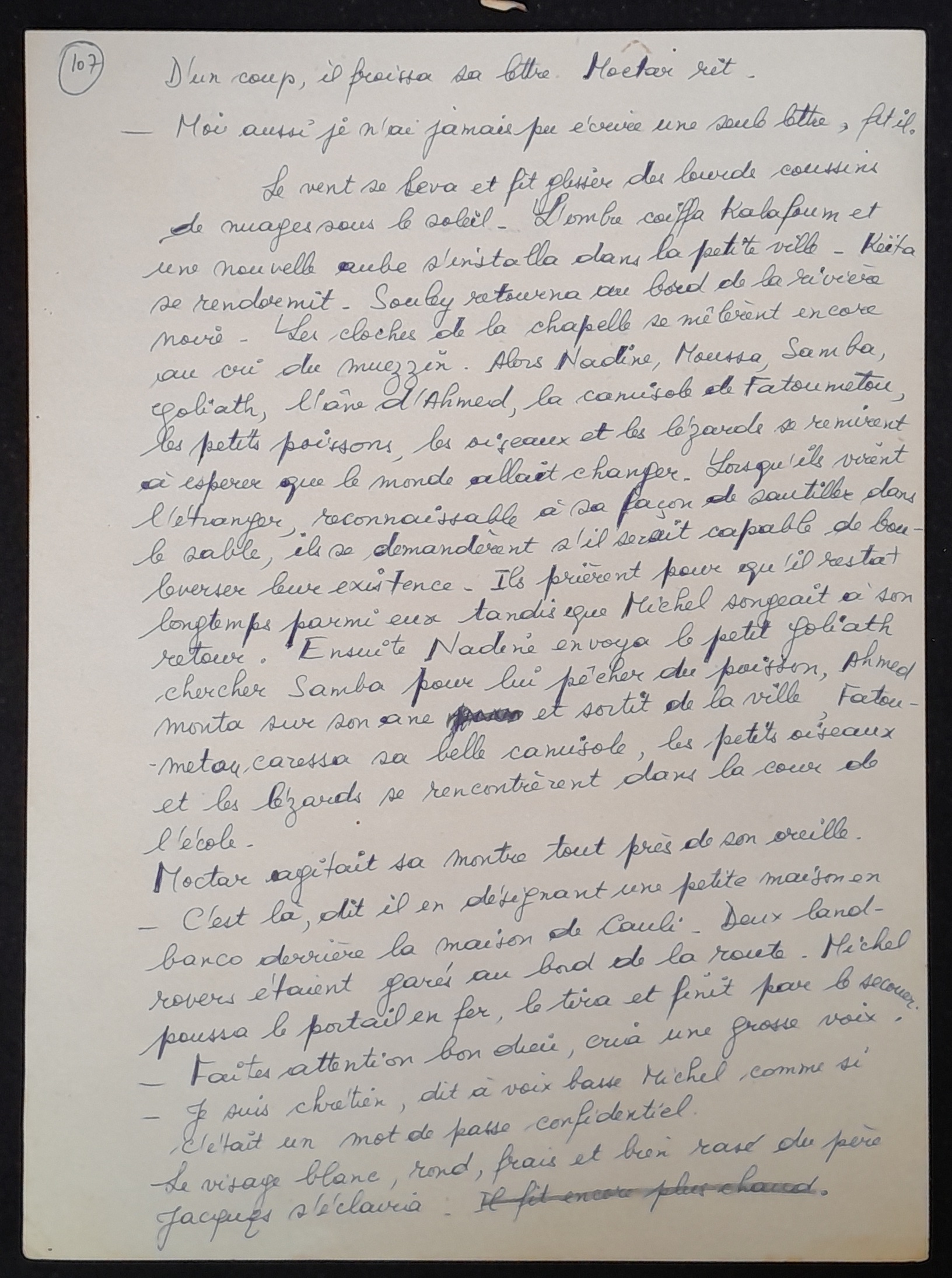 15.7.1 LesAfricai╠êns p77-260-107.jpg