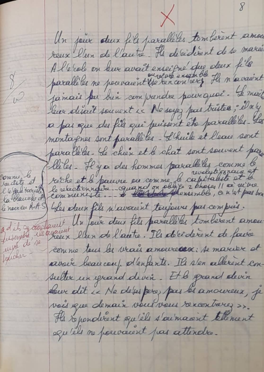 15.1.5 CahierGris l'Alphabête-32.jpg 15.1.5 CahierGris l'Alphabête-32.jpg