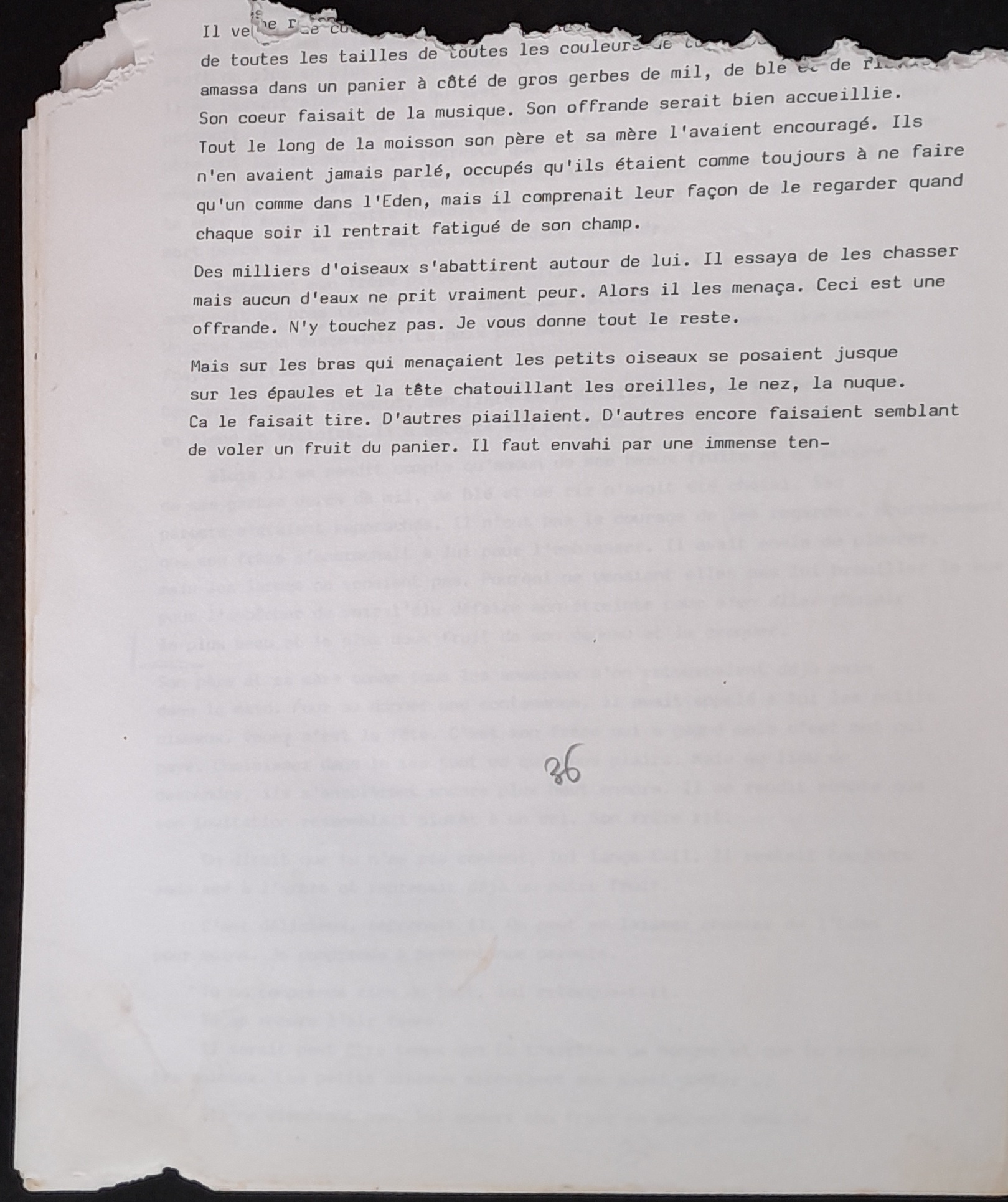 20.1 LeJardinierDeL'Enfer-37.jpg 20.1 LeJardinierDeL'Enfer-37.jpg