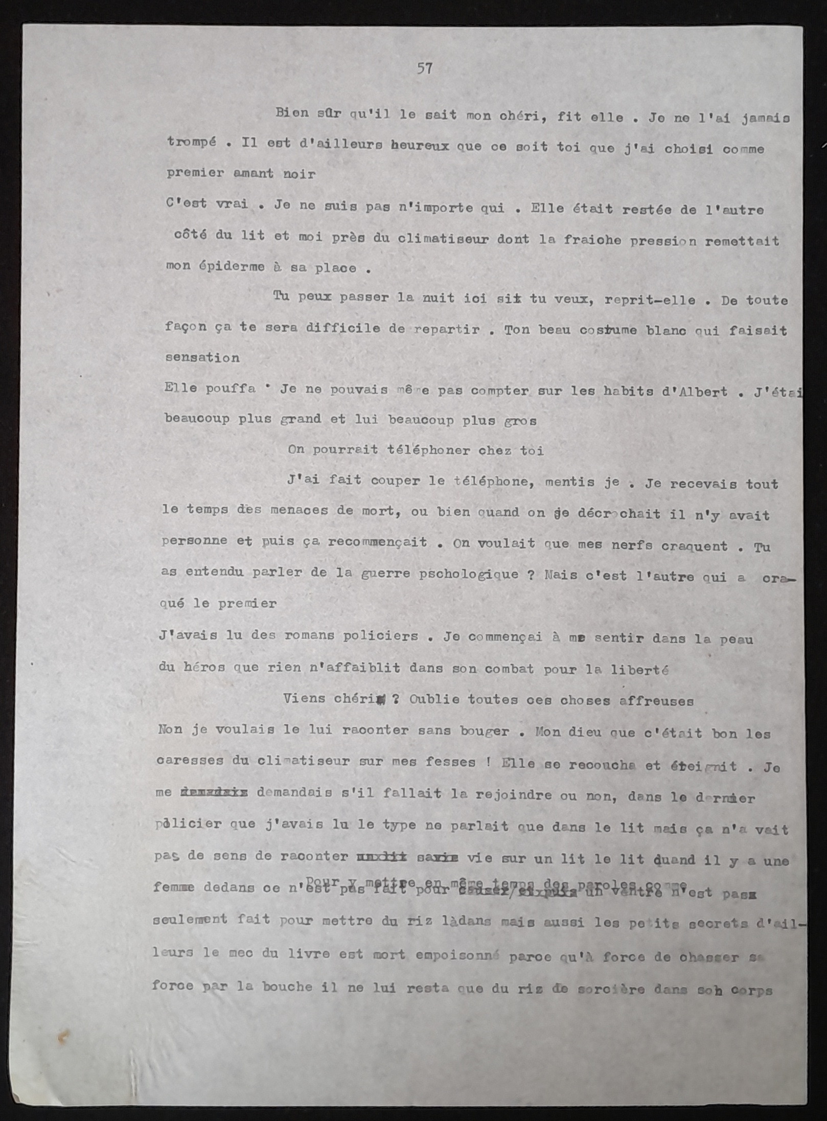 21.3 Tap. Ze╠ühe╠üros...-57.jpg