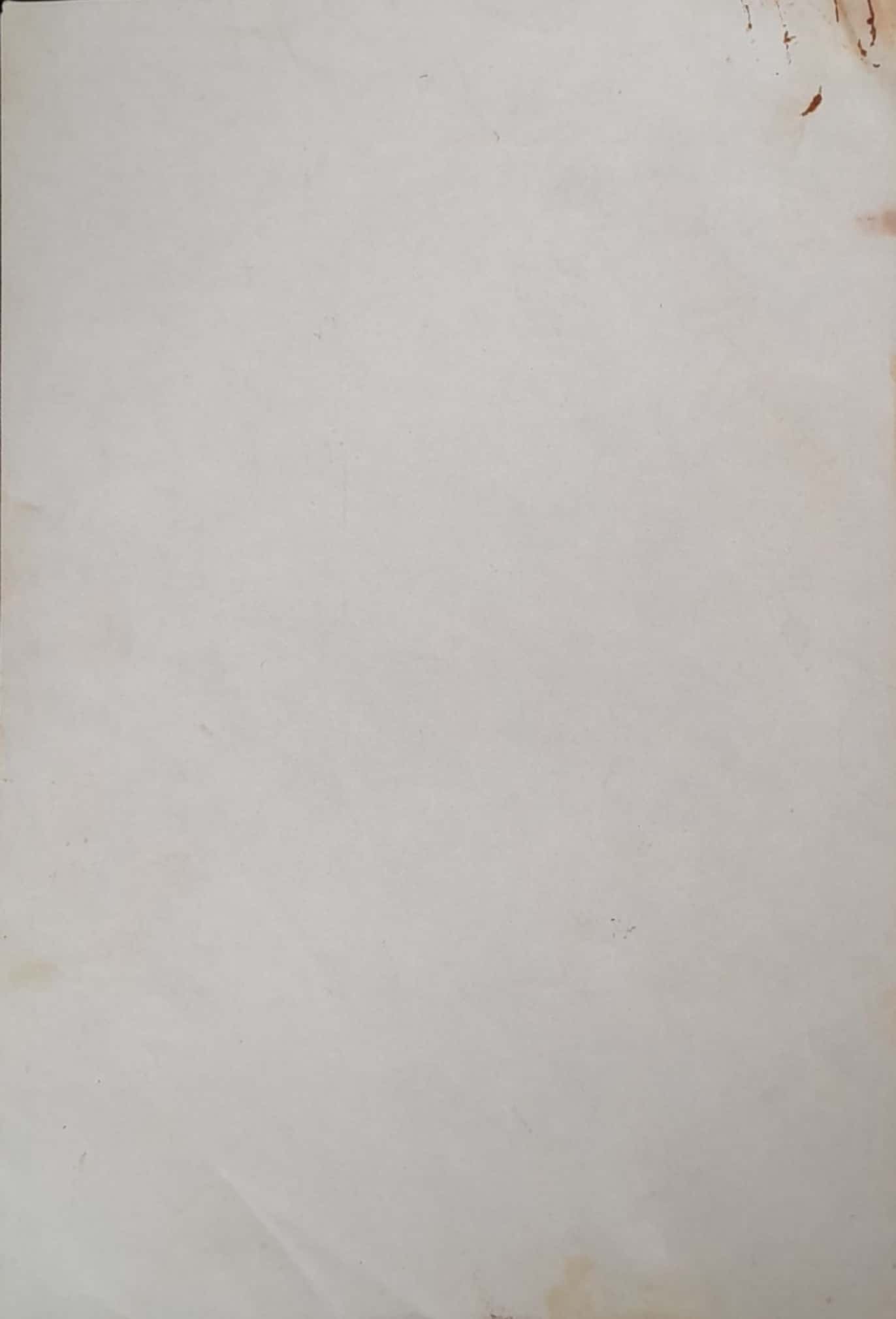 6.2.1 Village-11.jpg