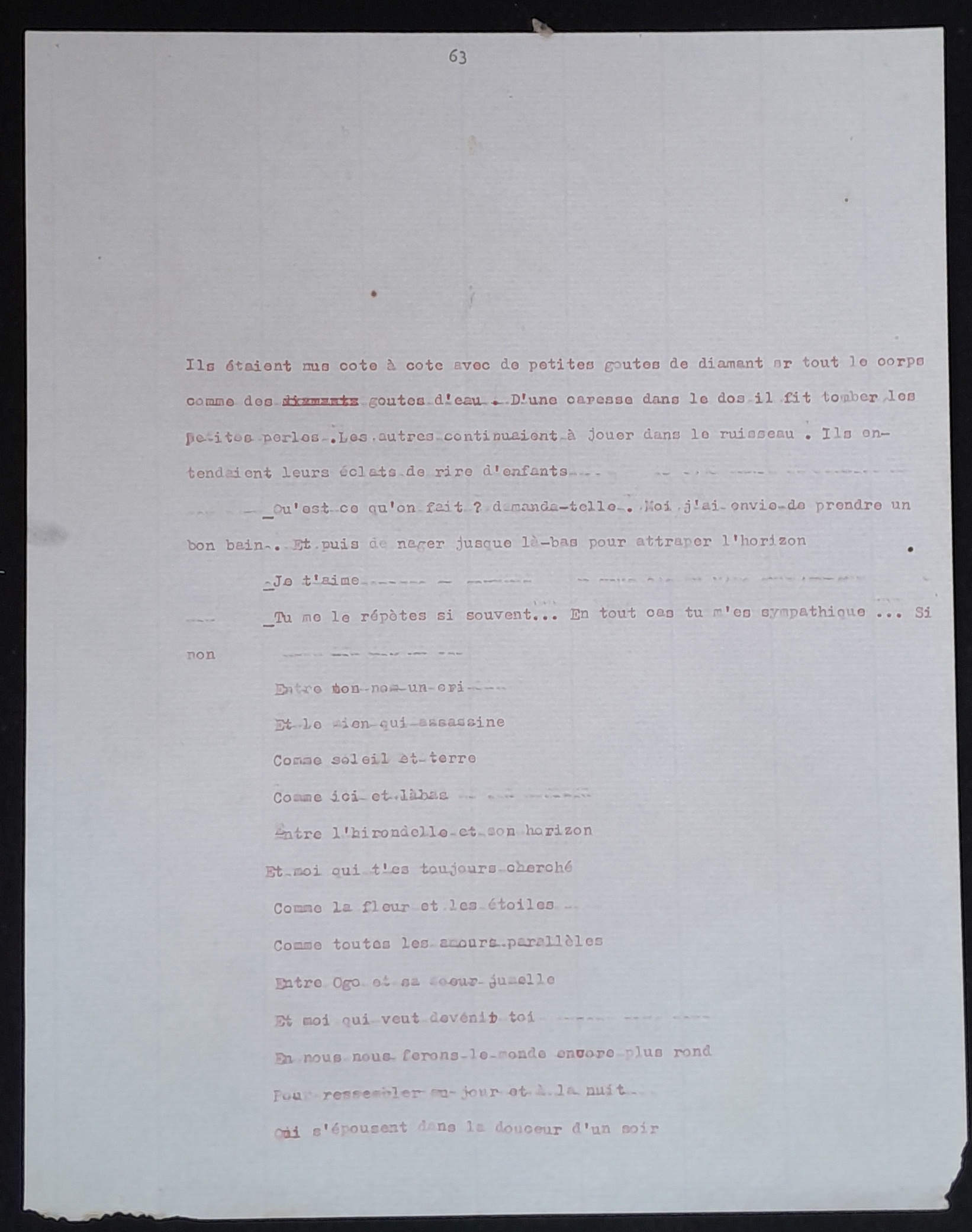 20.4 Jardinierdel'enfer (Le)-63.jpg 20.4 Jardinierdel'enfer (Le)-63.jpg