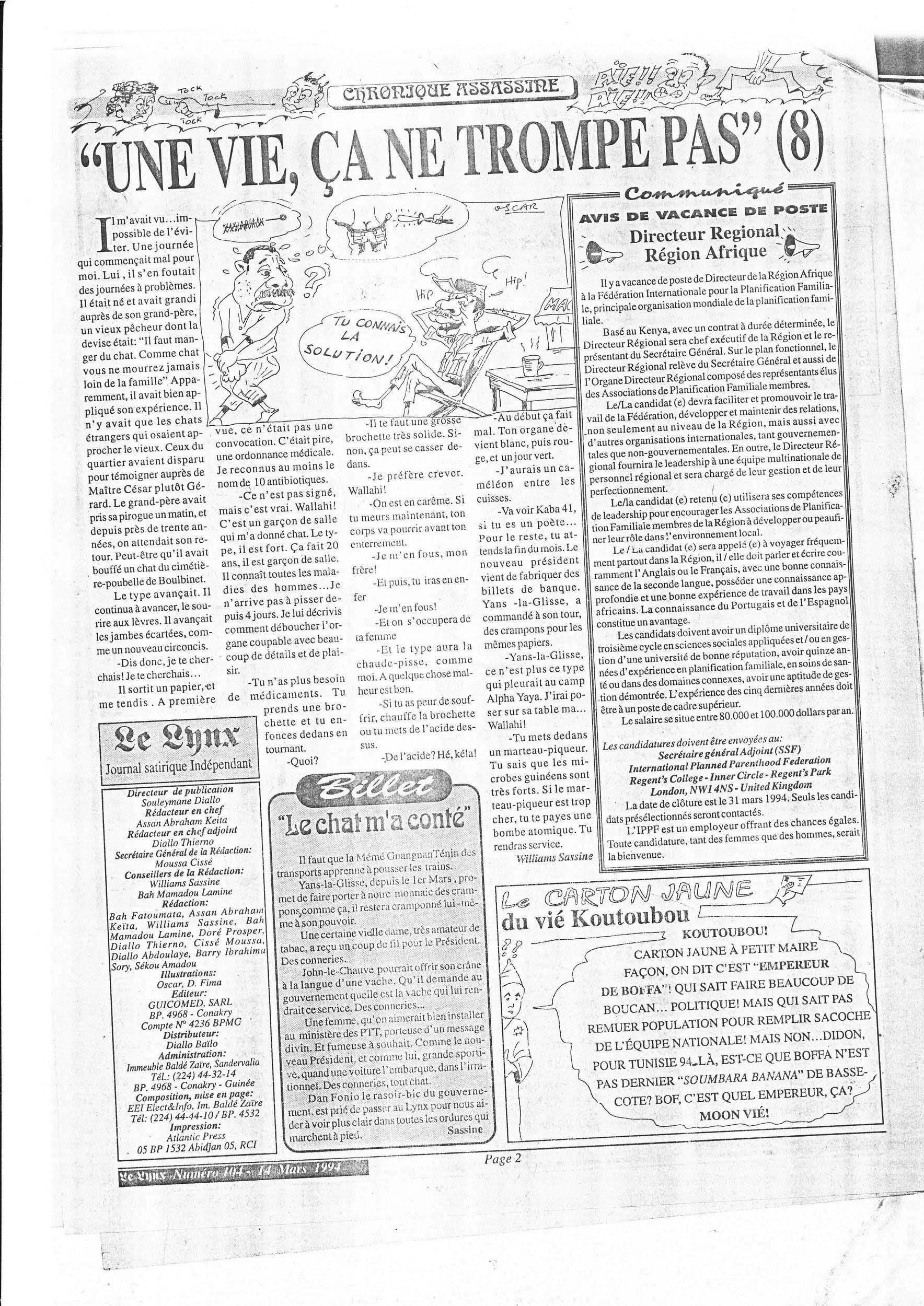 Chronique94-145_Page_13.jpg Chronique94-145_Page_13.jpg